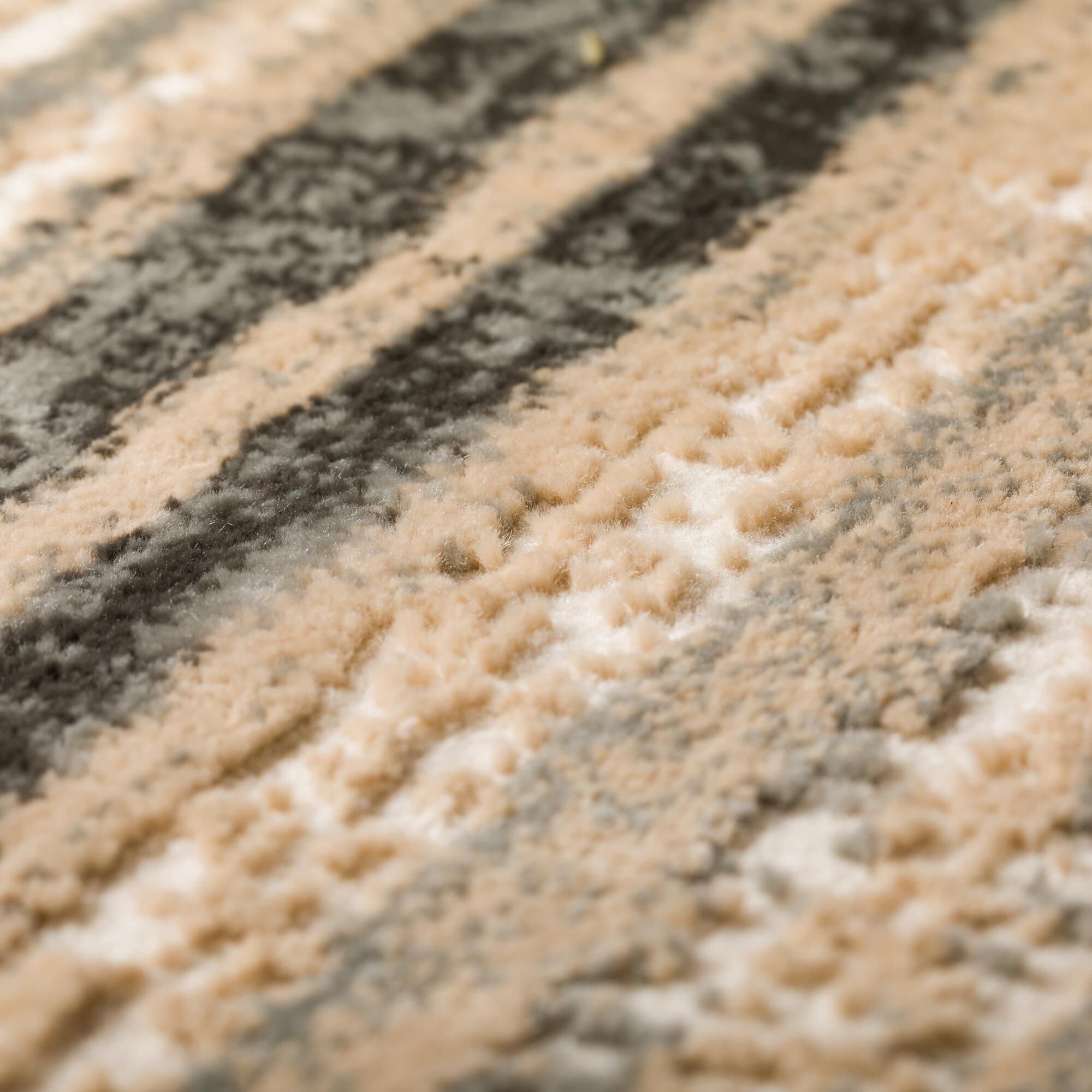 Karma KM8 Area Rug,