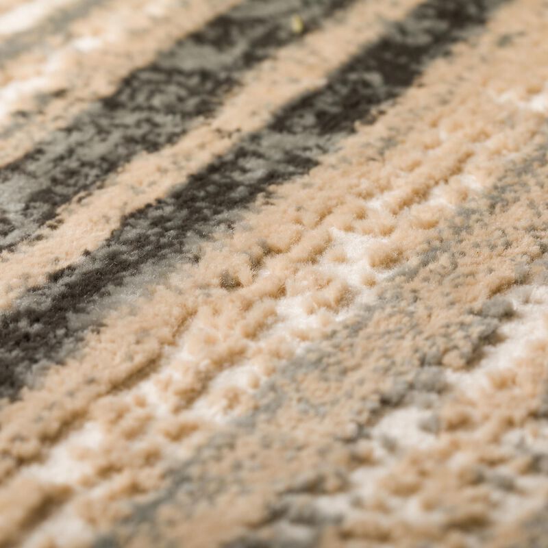 Karma KM8 Area Rug by Dalyn Rug Company