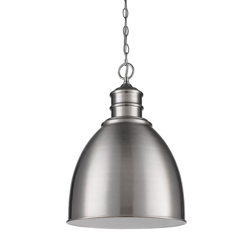 Acclaim Lighting Colby 17 Inch Large Pendant