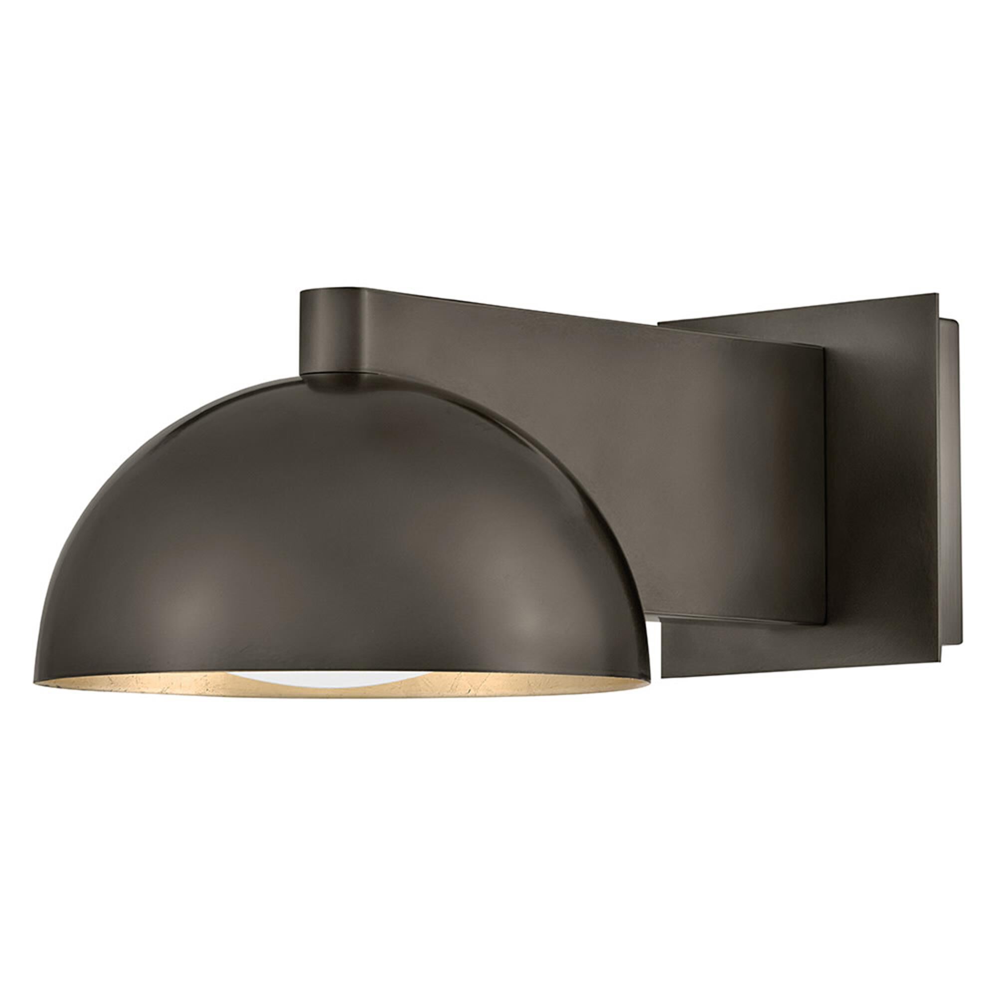 Vargas Medium Wall Swing Lamp,