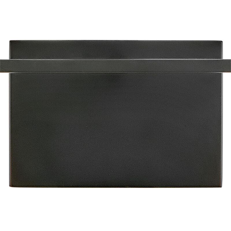 Filmore 16 Inch 2 Light Bath Vanity Light by Hinkley