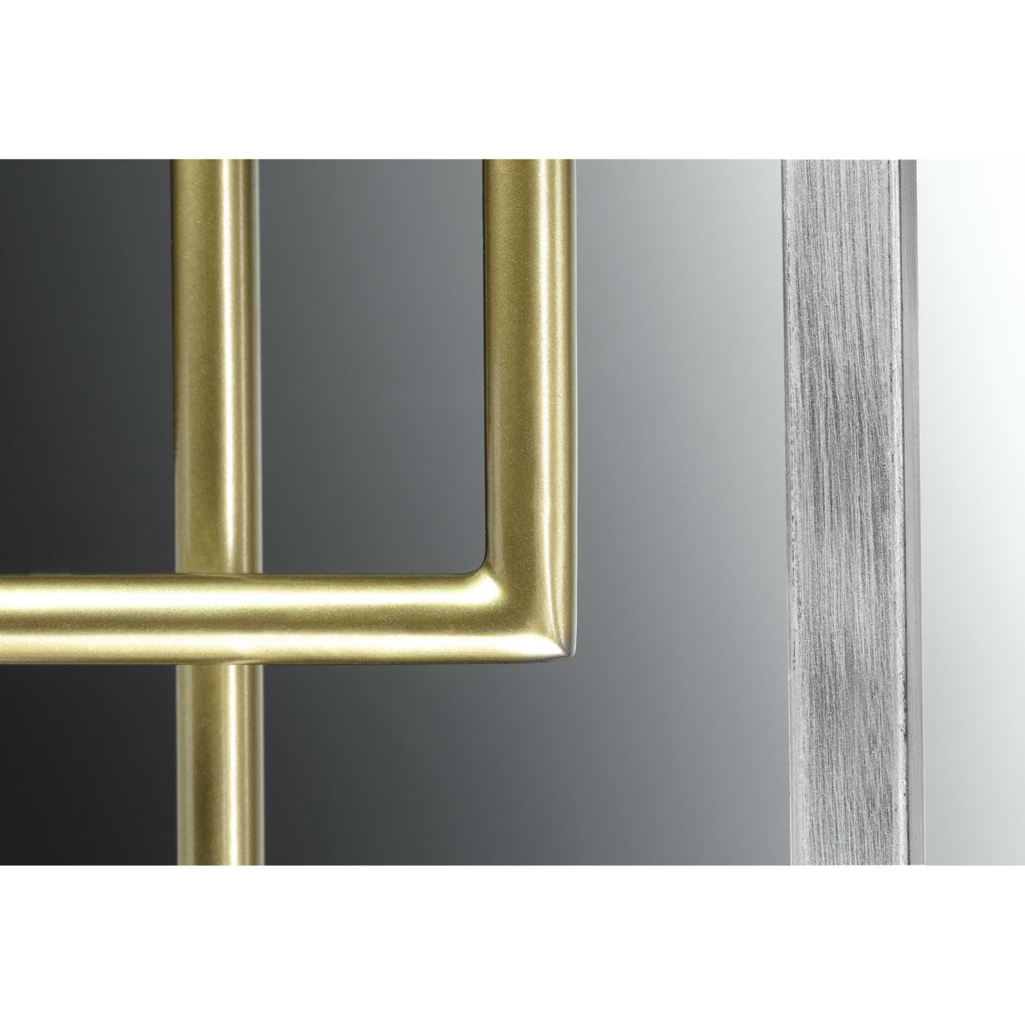 Progress Lighting Adagio 12 Inch Mini Pendant