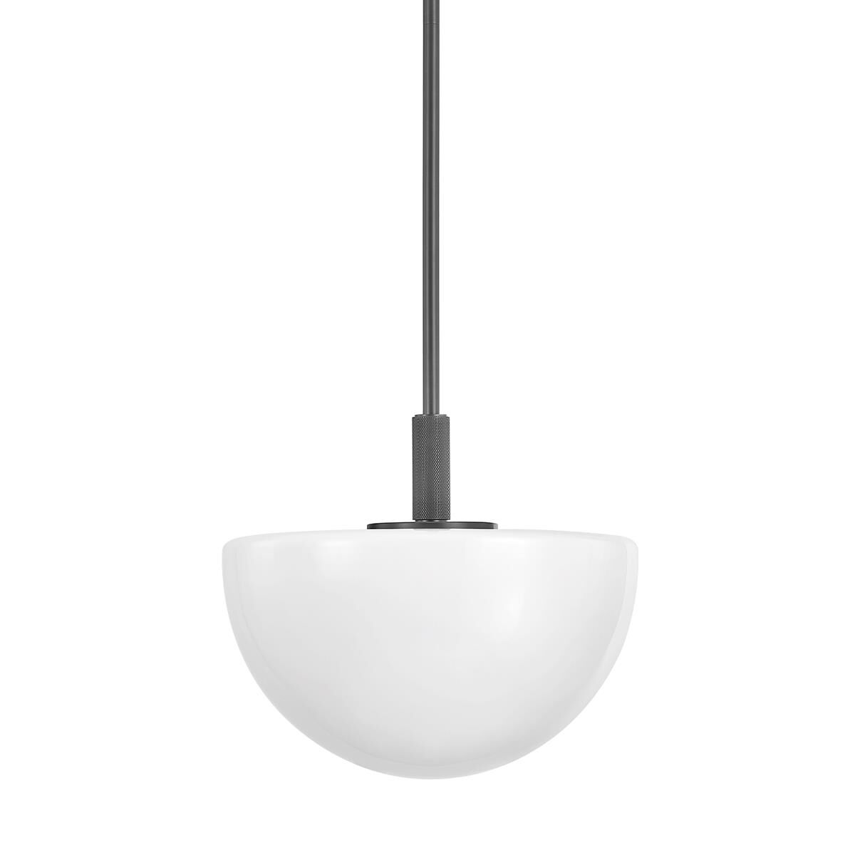 Lethbridge 15 Inch Large Pendant by Hudson Valley Lighting