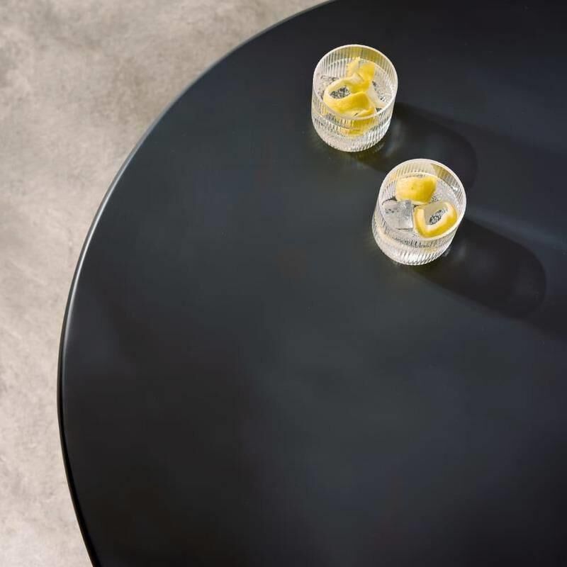 Etta 48 Inch Coffee Table by Arteriors Home