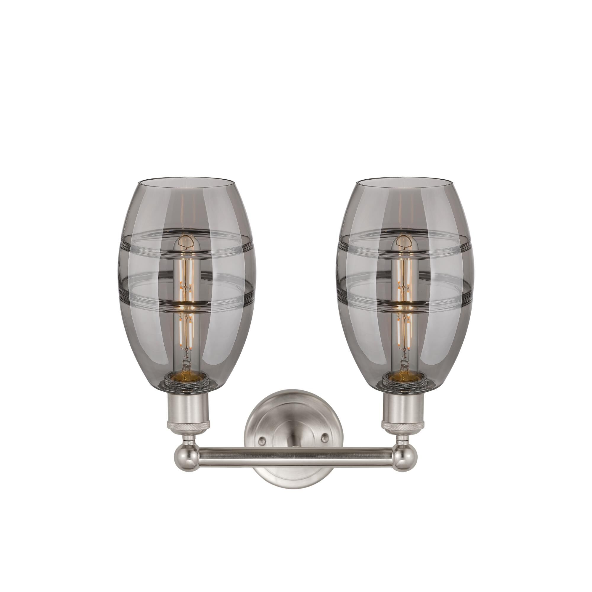 Bruno Marashlian Vaz 15 Inch Bath Vanity Light by Innovations Lighting