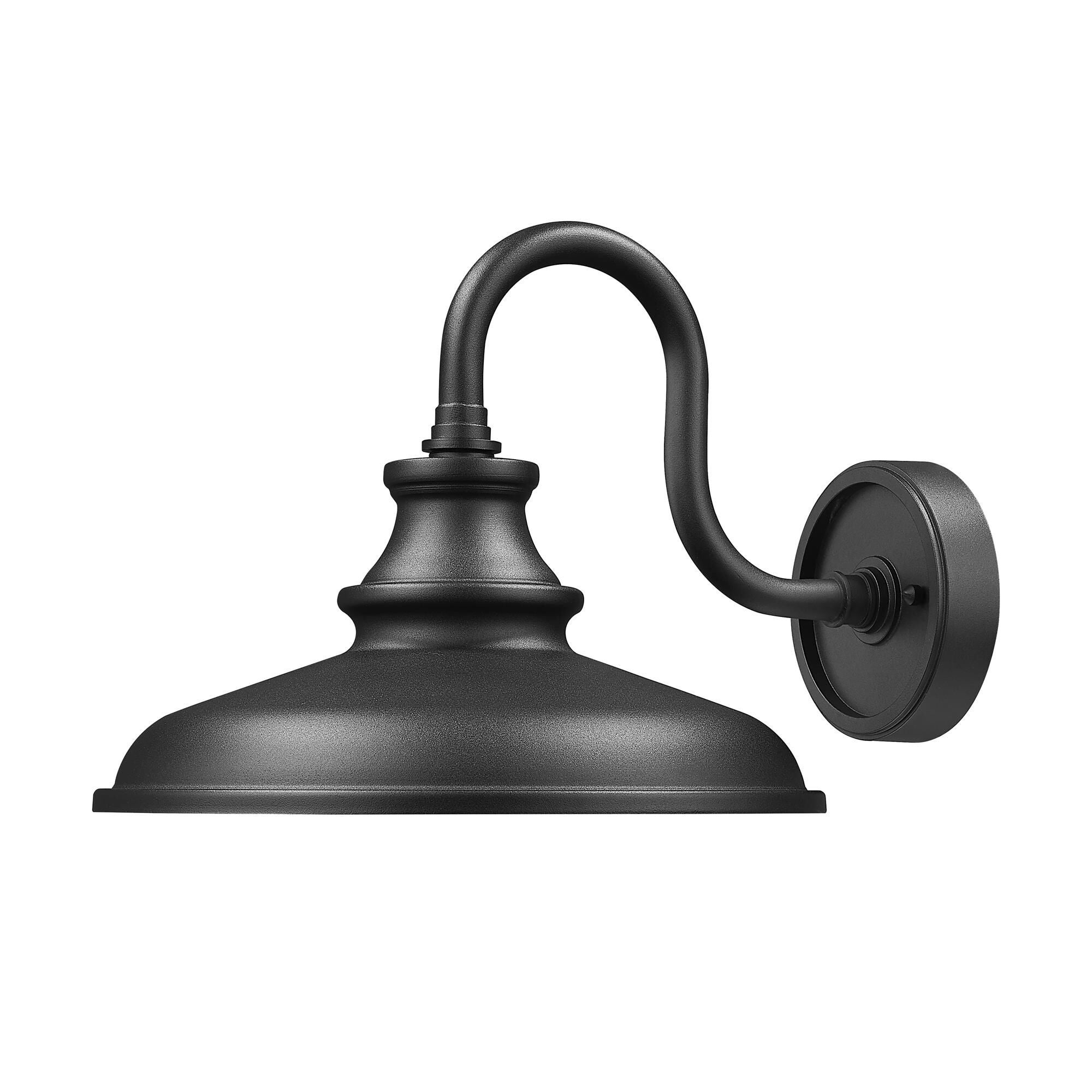 Shown in Sand Black finish