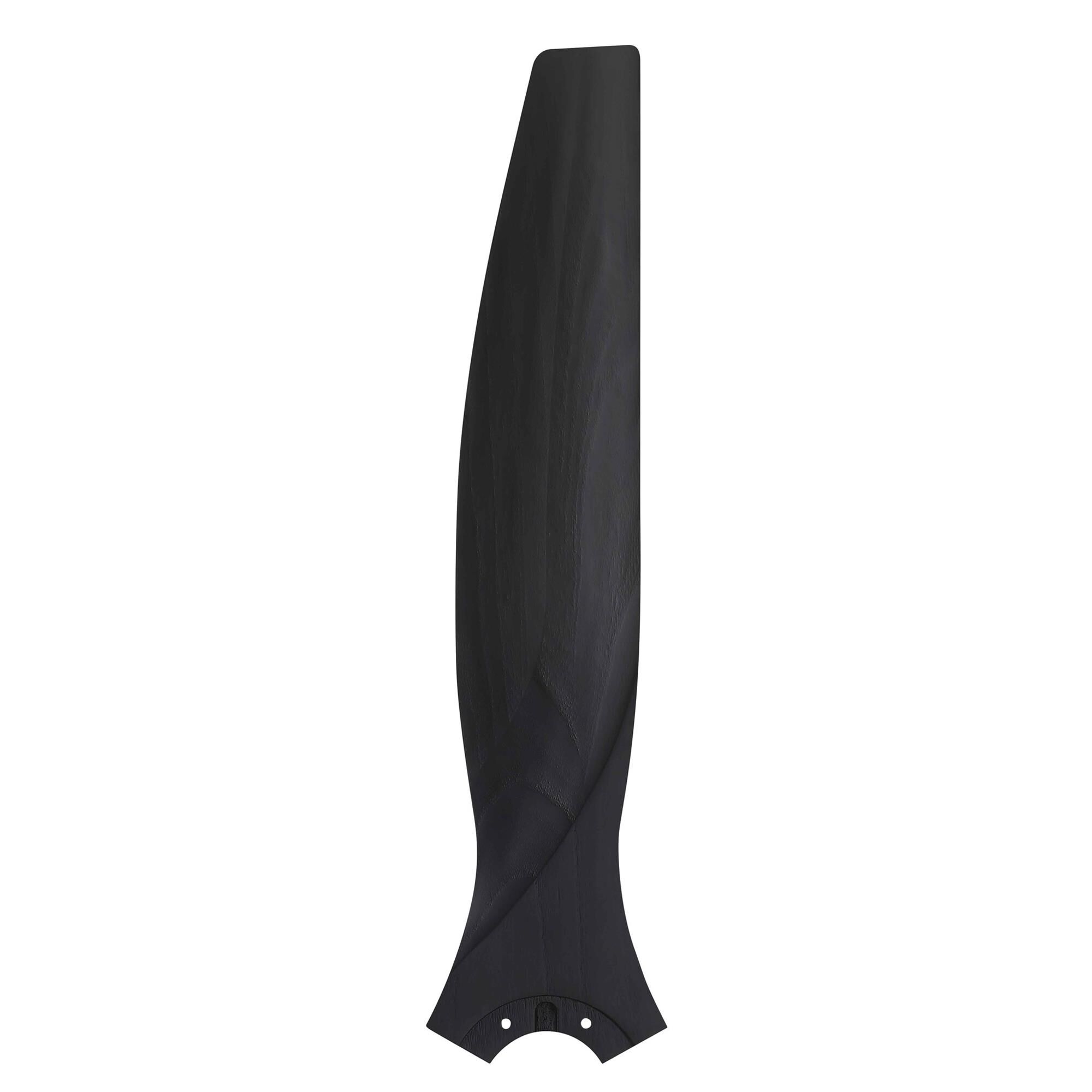 Spitfire 31 Inch Fan Blades,