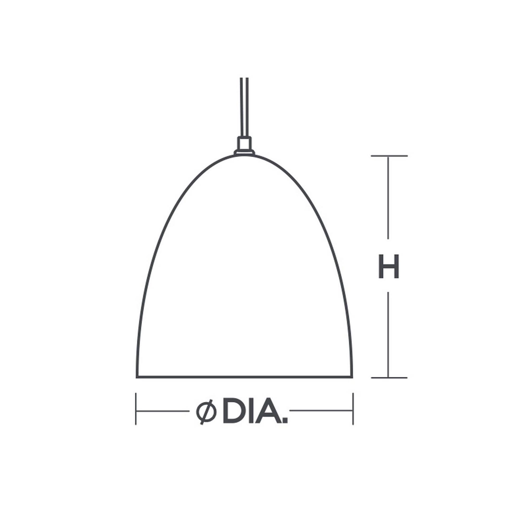 Shown in Antique Brass finish and Antique Brass shade and No Accent accent