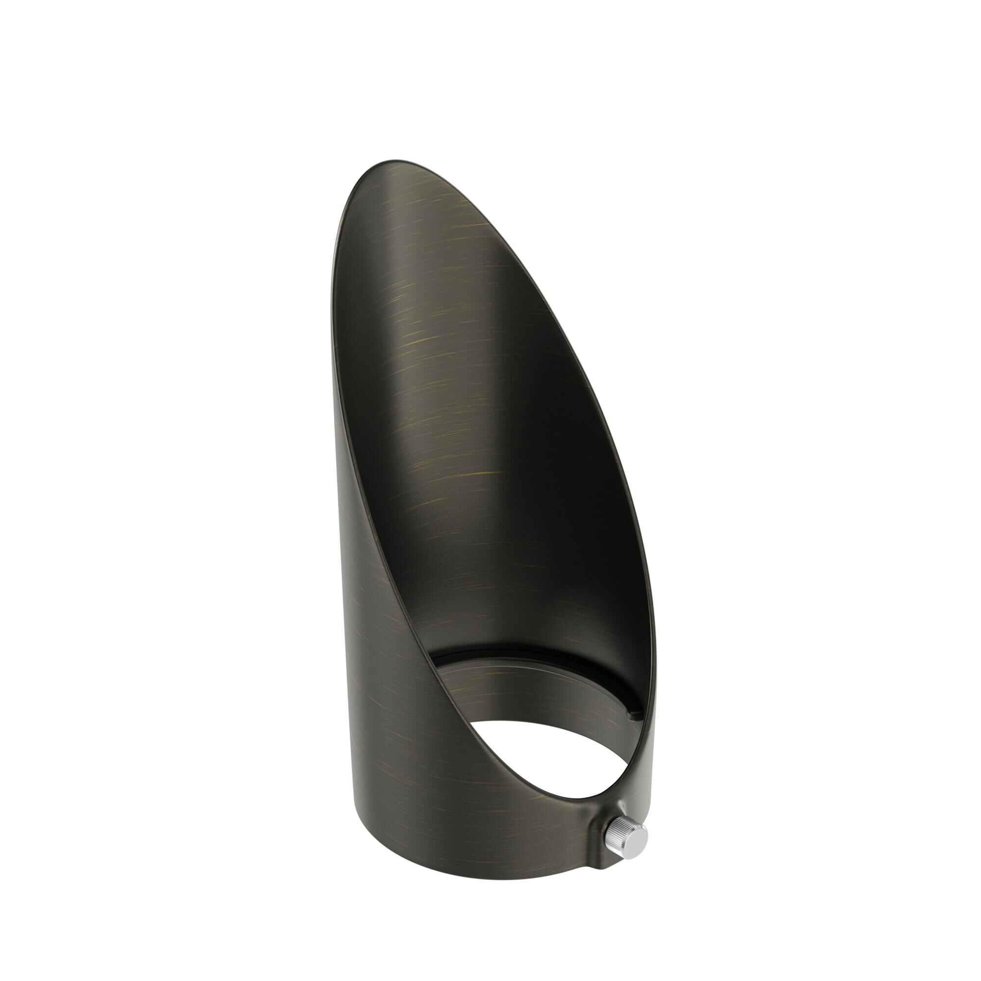 Integra Landscape Accessory by Kichler Lighting