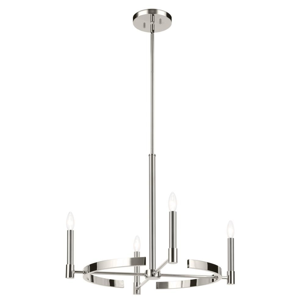 Tolani 26 Inch Chandelier by Kichler Lighting