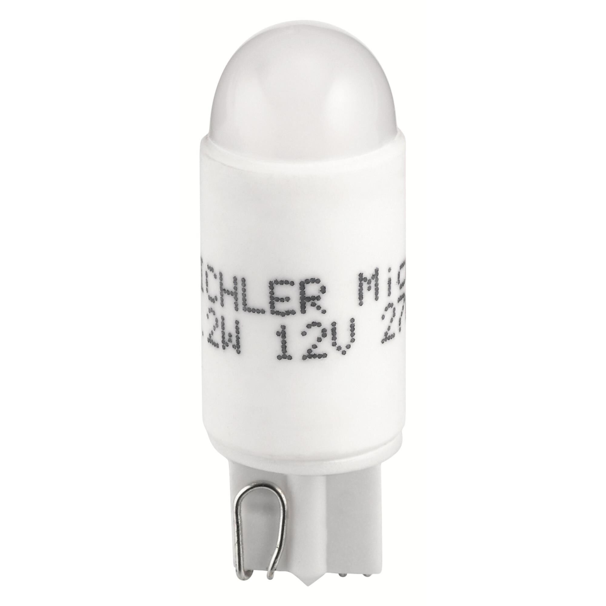 3000K T5 LED Light Bulb by Kichler Lighting