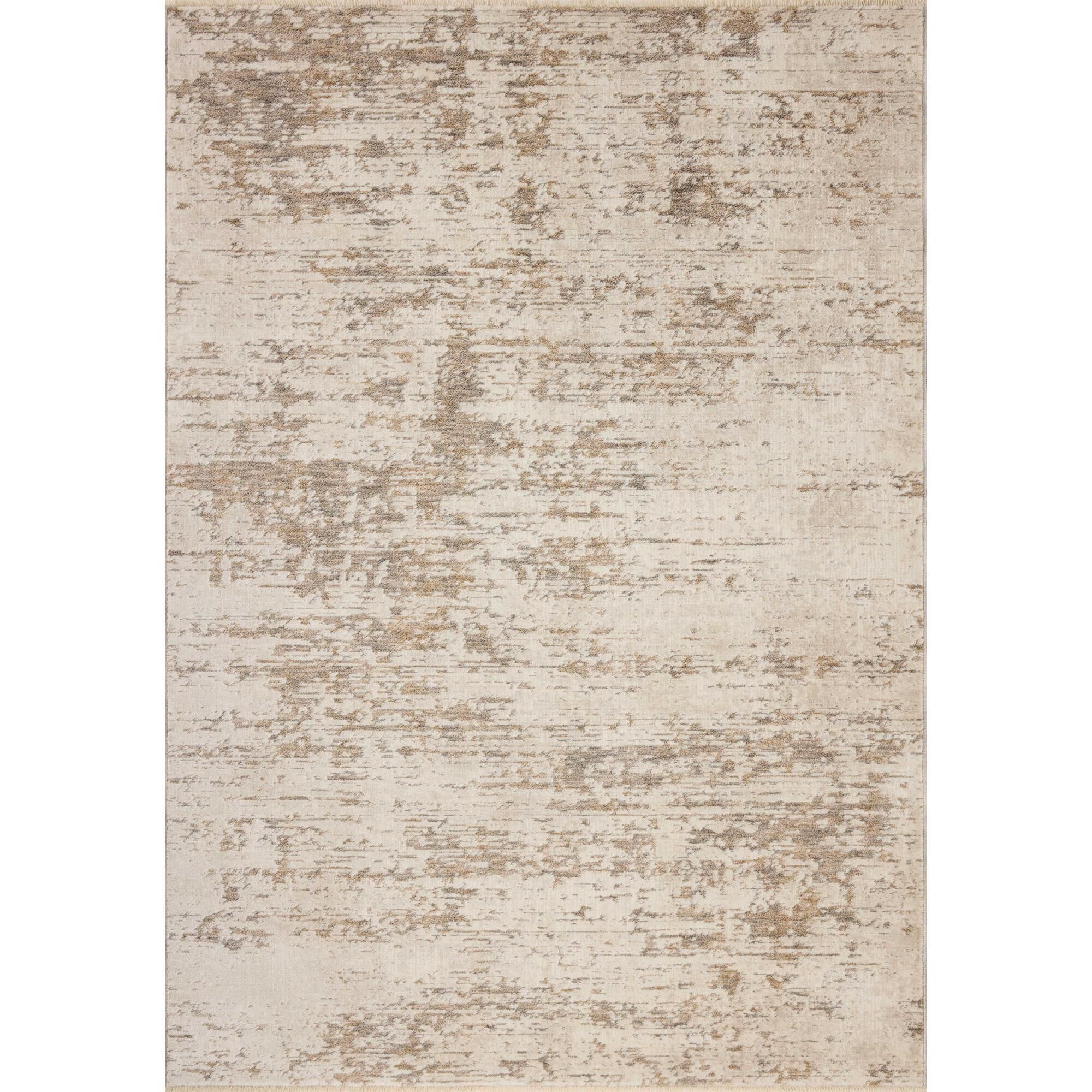 Nellie Runner Rug by Loloi Rugs