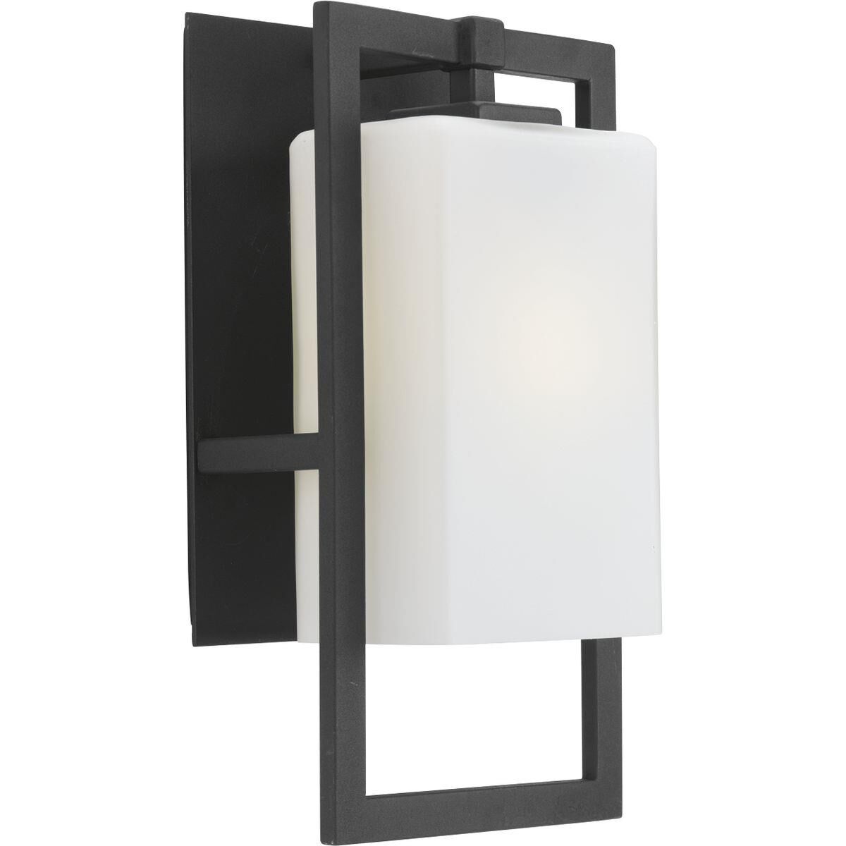 Jack 15 Inch Tall 1 Light Outdoor Wall Light by Progress Lighting
