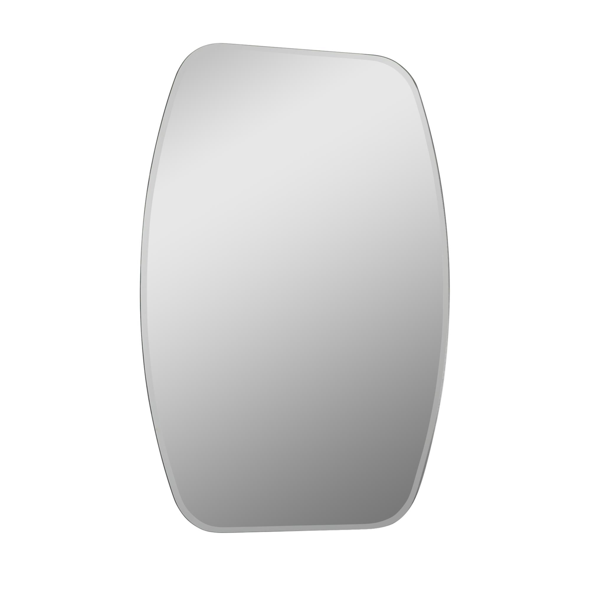 Sydney Bathroom Mirrors by Decor Wonderland