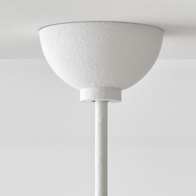 Christiane Lemieux Beaunay Medium Chandelier by Visual Comfort Studio