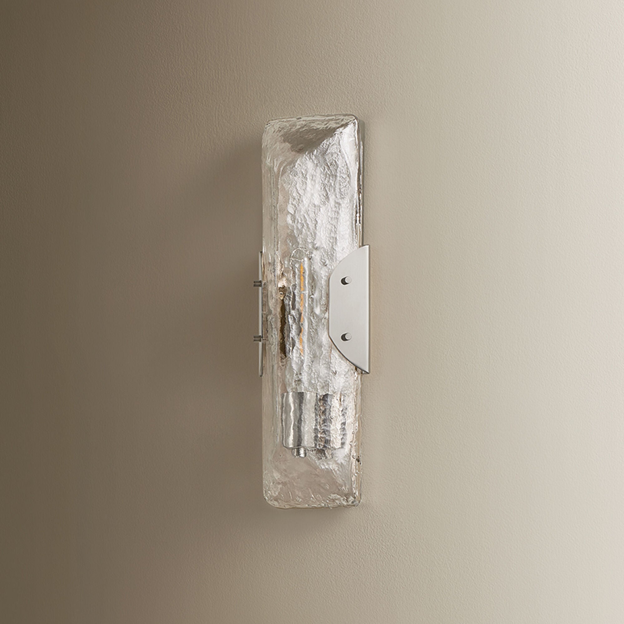Nordic Medium Wall Sconce,