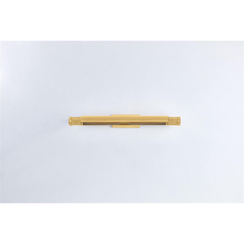 Elm Park 24 Inch Picture Light by Hudson Valley Lighting