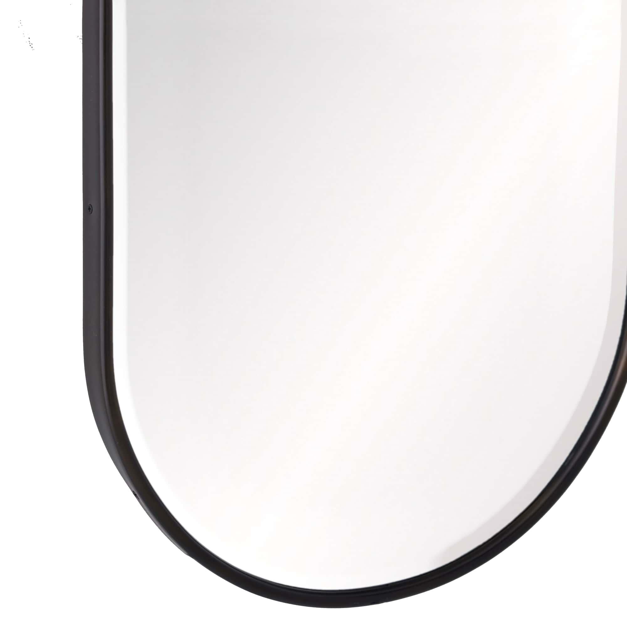 Vaquero Decorative Mirror by Arteriors Home