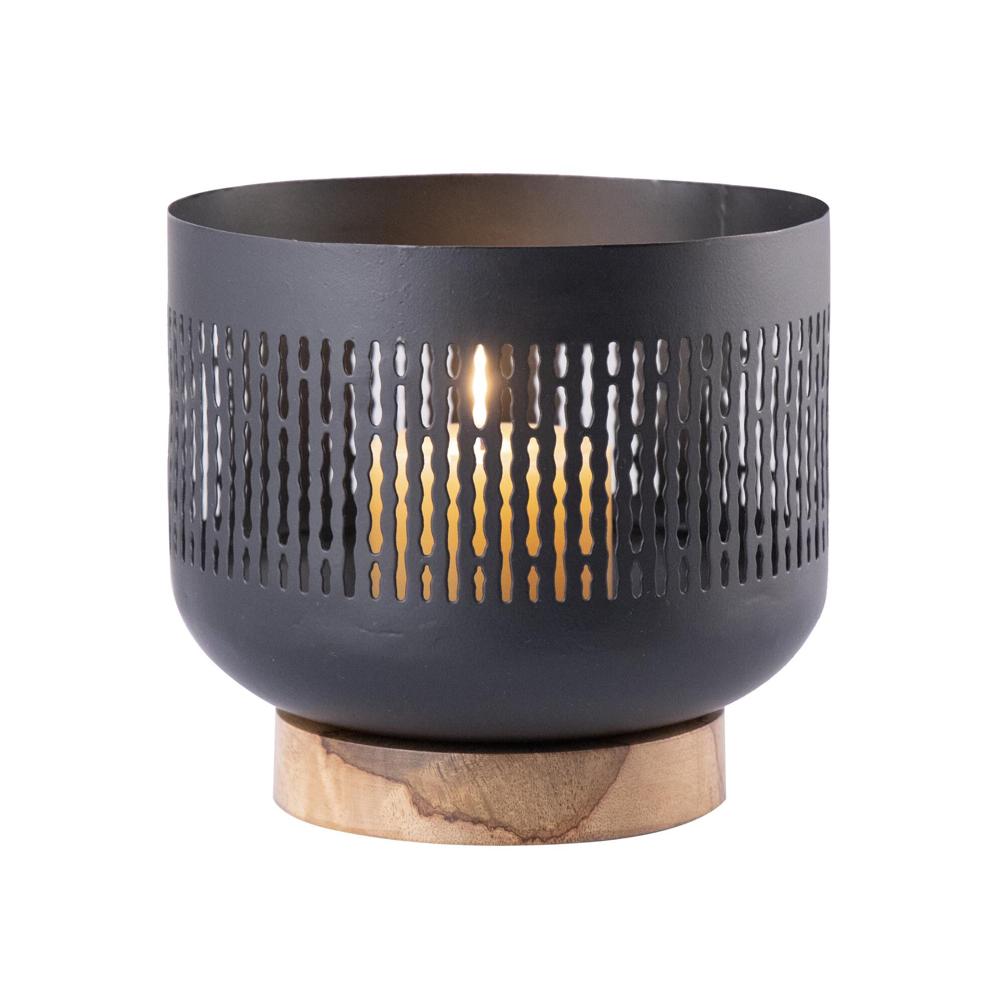 Terrell Candle Holder by ELK Home