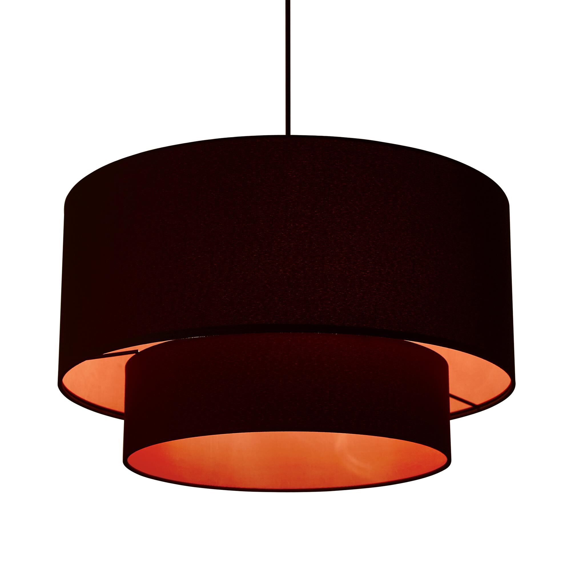 Sentosa Large Pendant by Livex Lighting