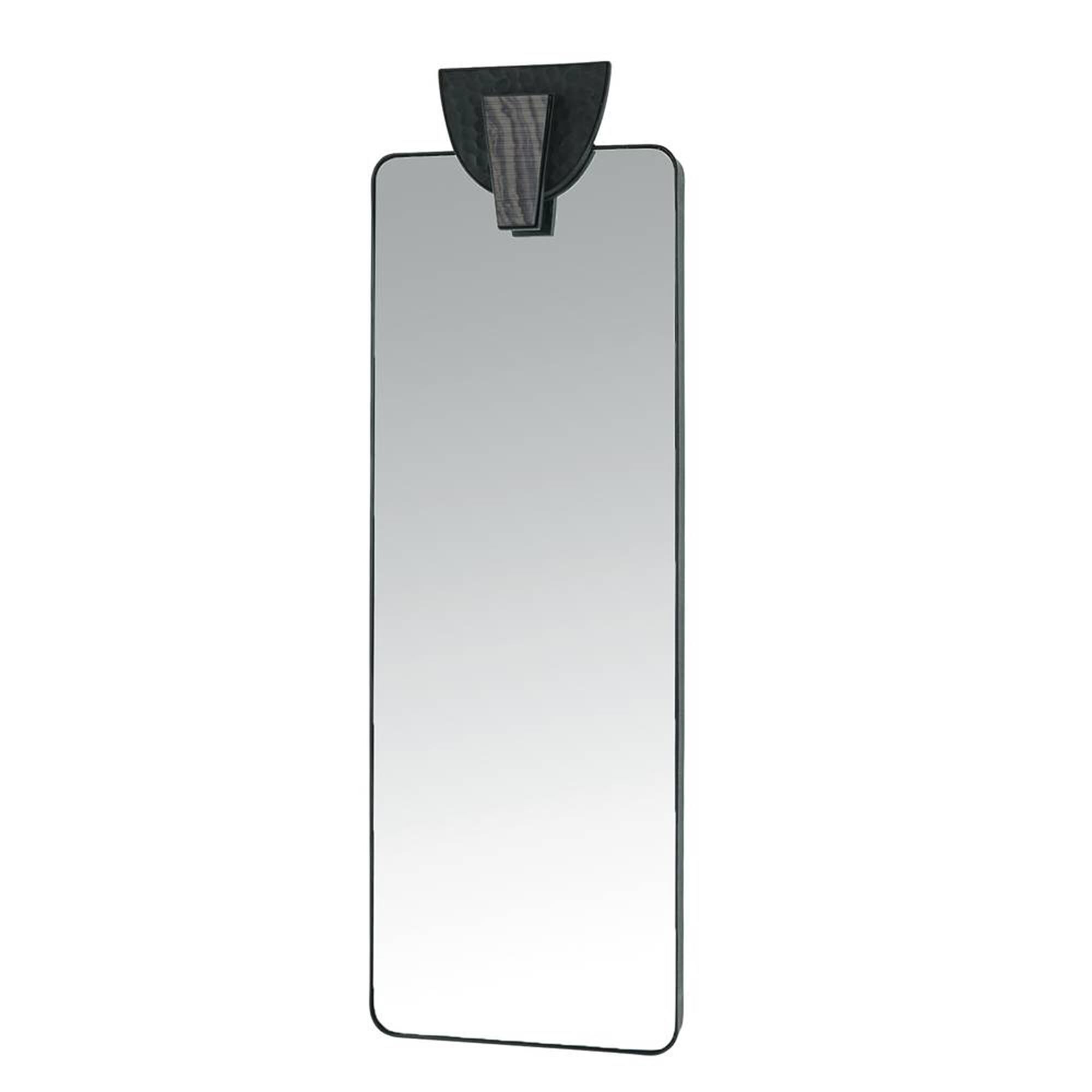 Copperhead 80 Inch Decorative Mirror by Arteriors Home