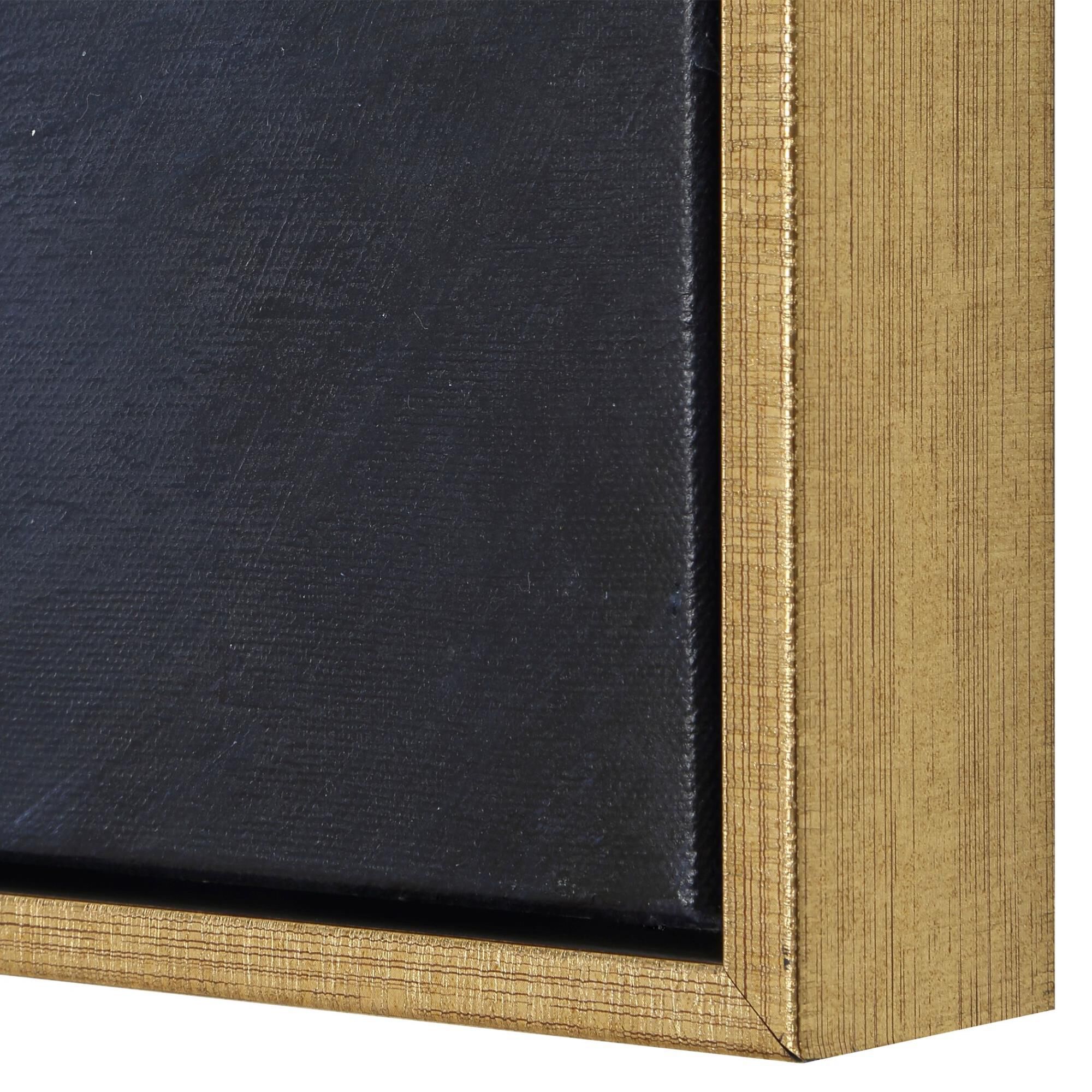 Shown in Black, Blue, Gray, White, Woodtone finish