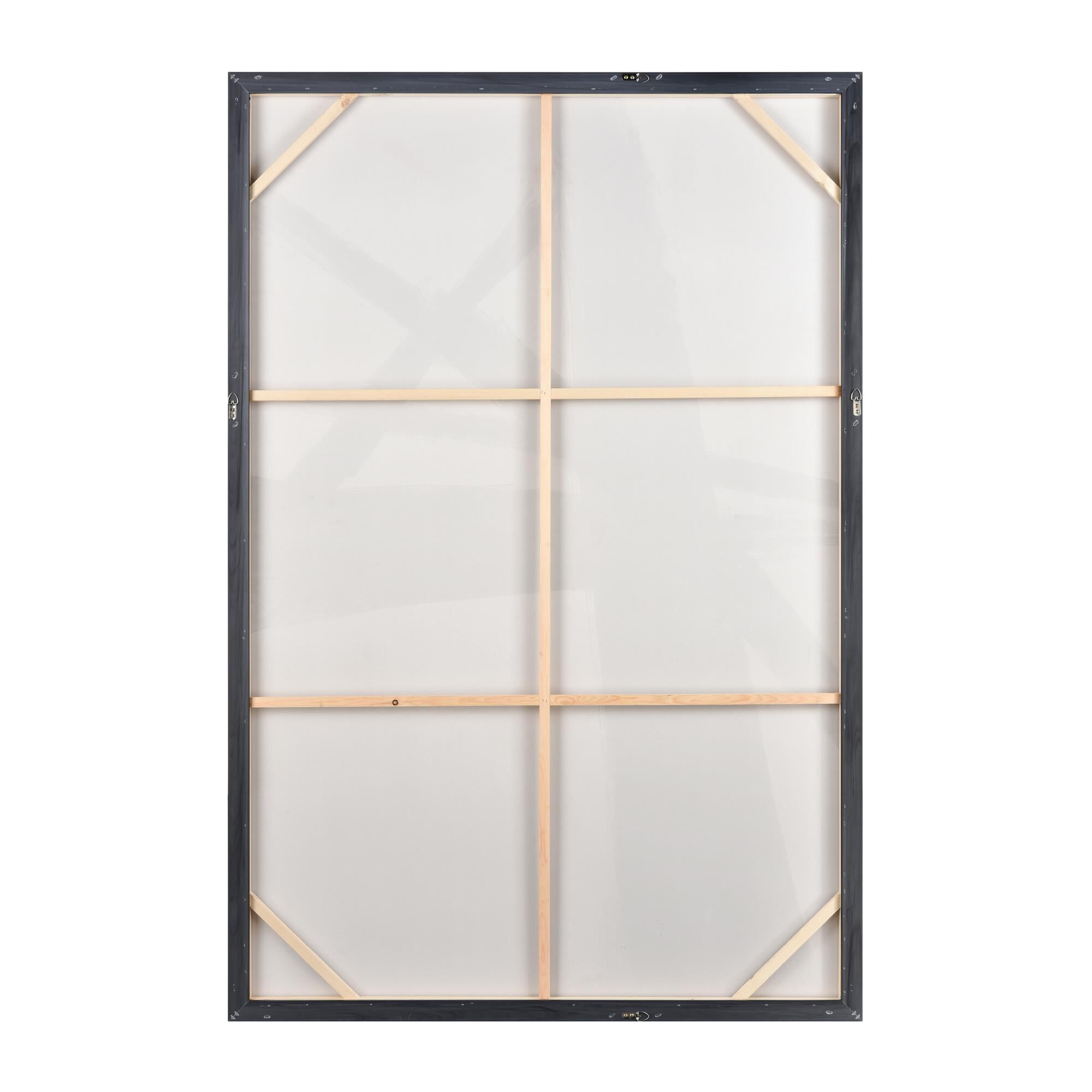 Granby Alternative Wall Art by ELK Home