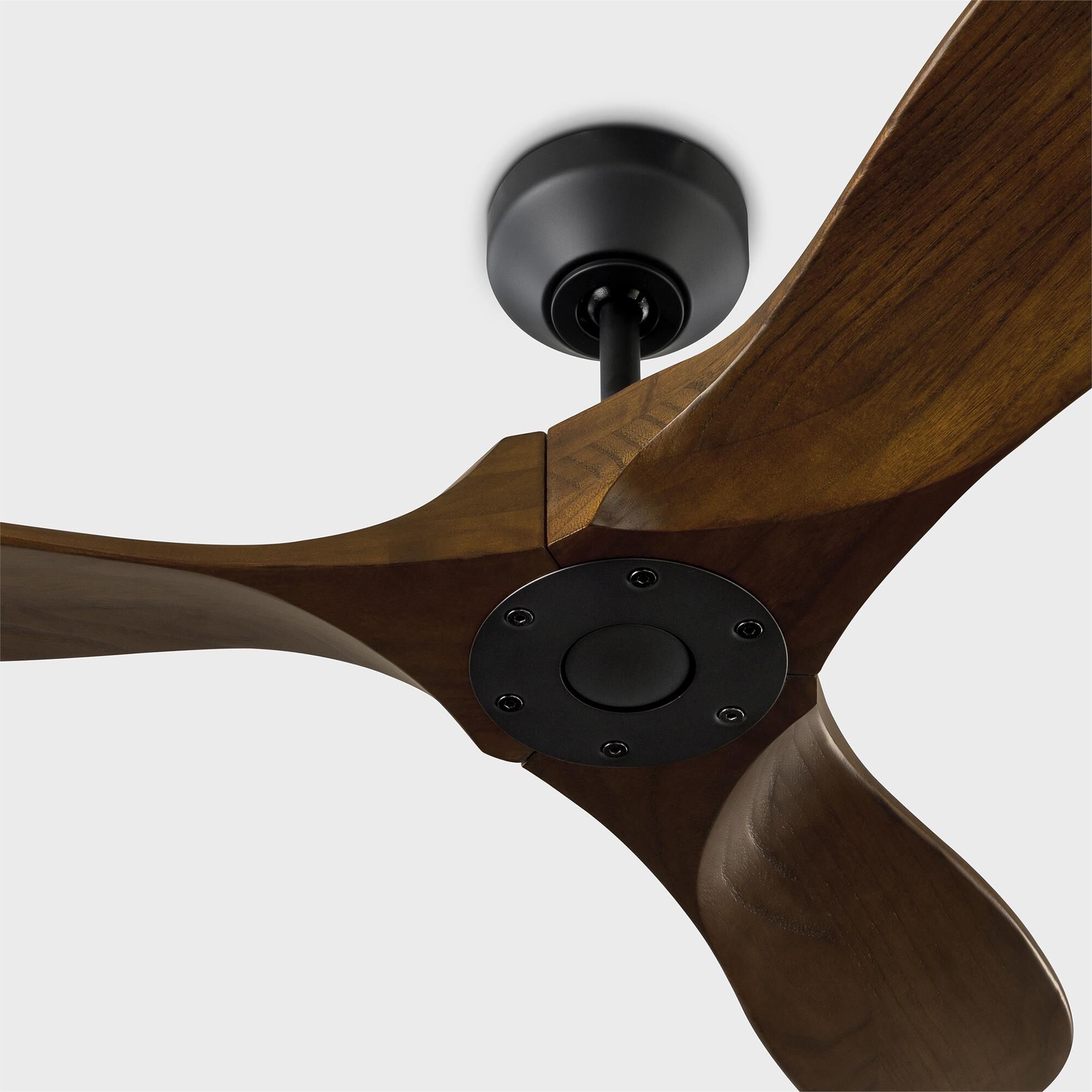 Maverick Smart 44 Inch Ceiling Fan,