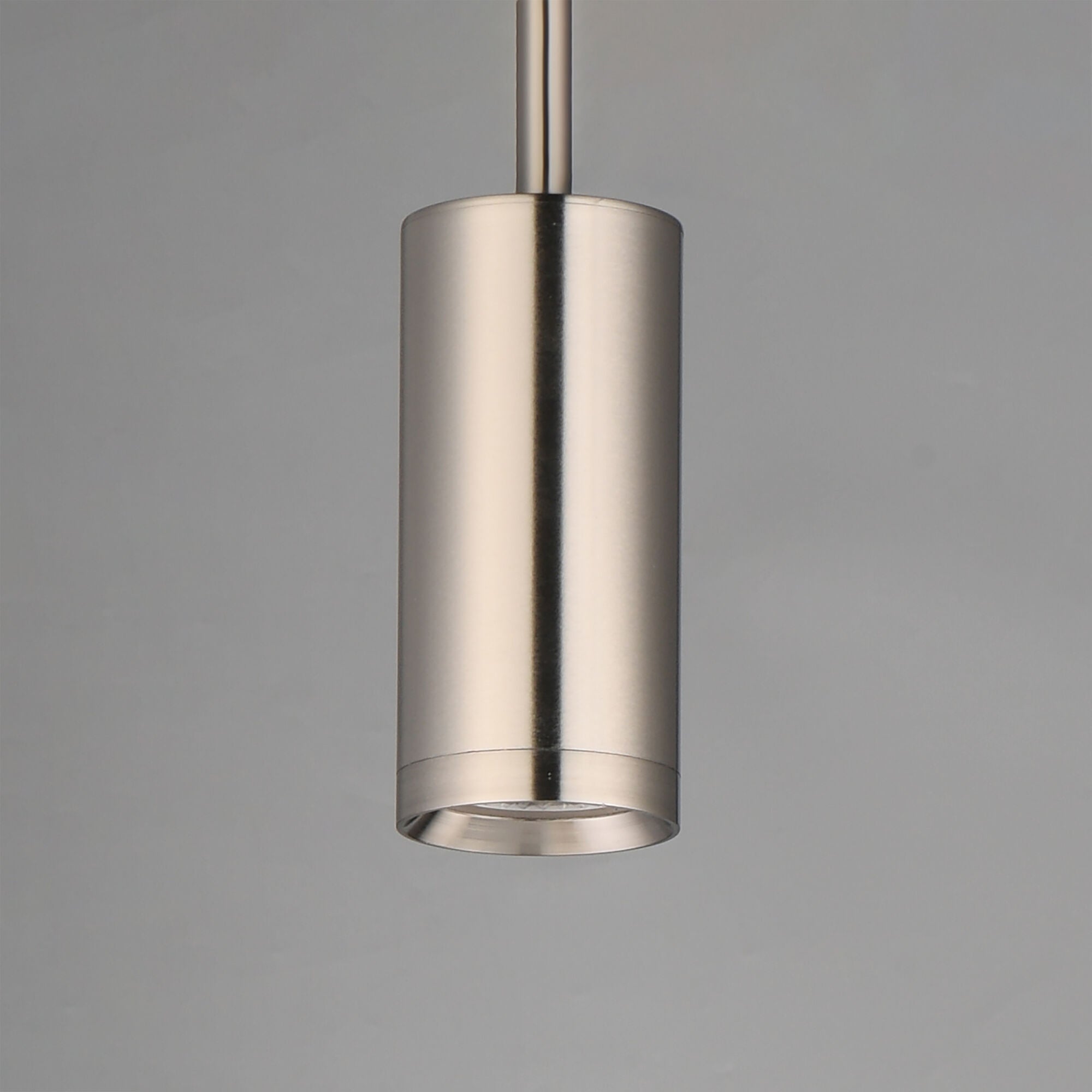 Pullman 7 Inch Mini Pendant,