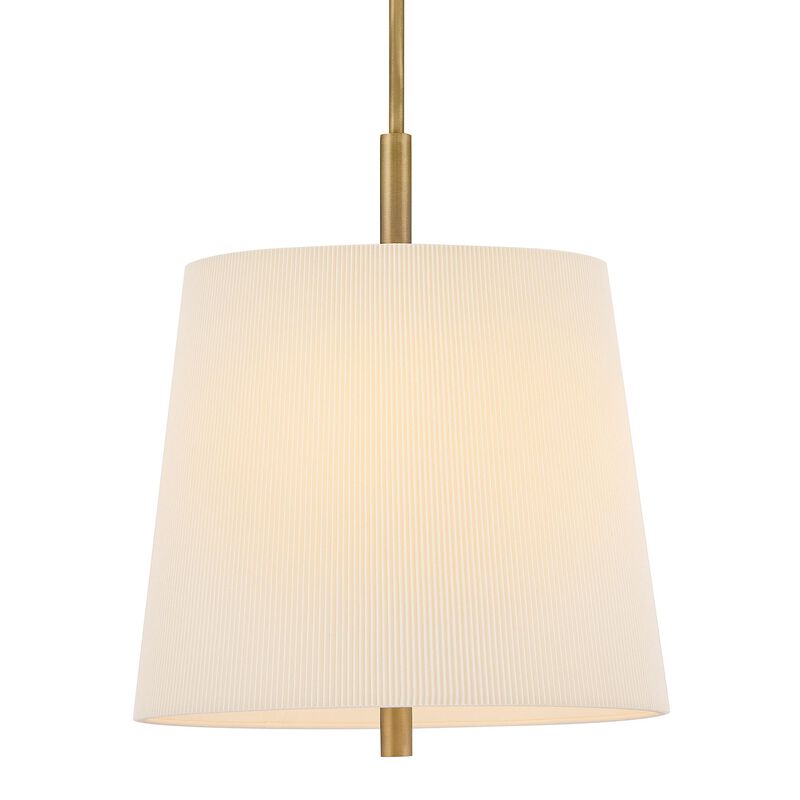 Clive Large Pendant by Hinkley Lighting