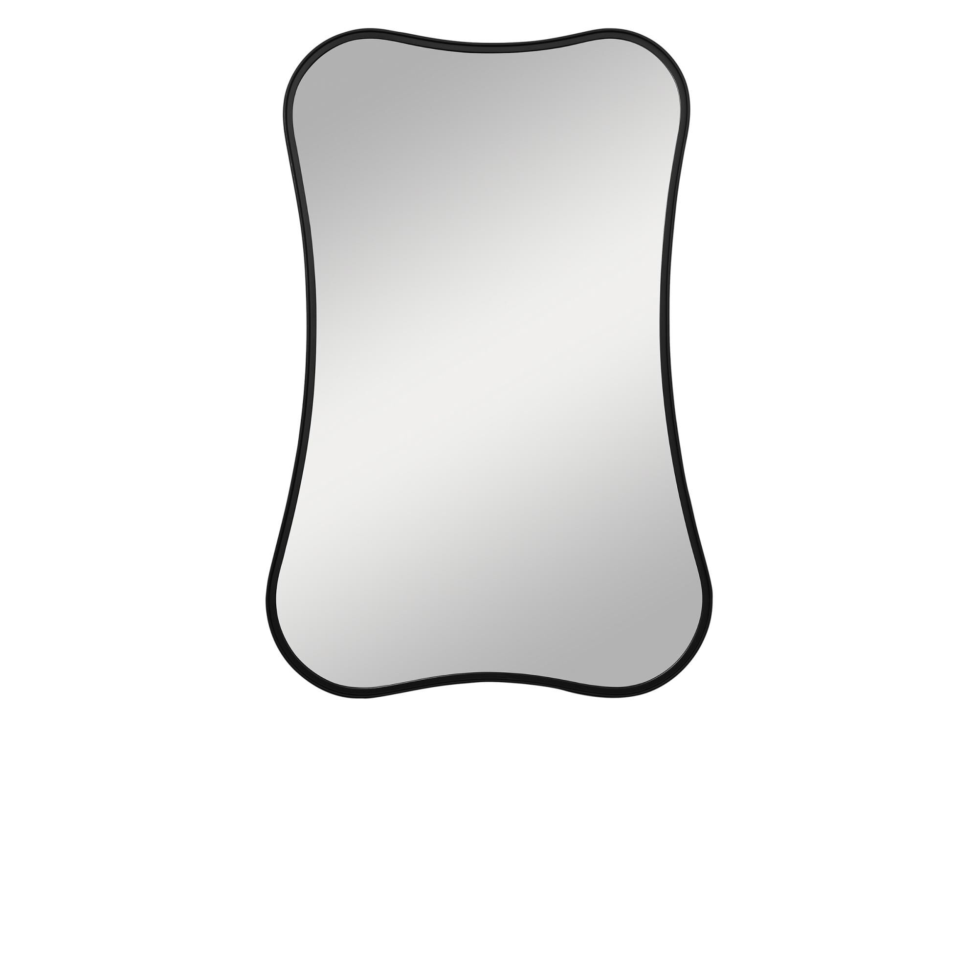 Kate Spade New York Cosway 36 Inch Decorative Mirror by Visual Comfort Studio Collection