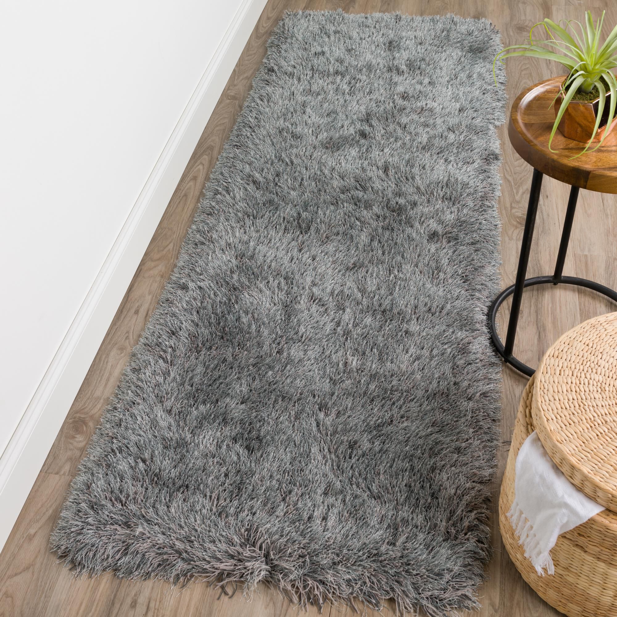 Impact IA100 Area Rug,