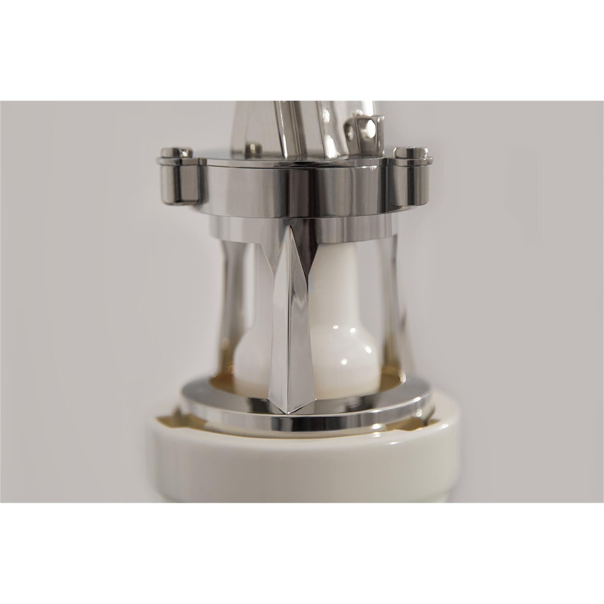 Massena Medium Pendant Light,