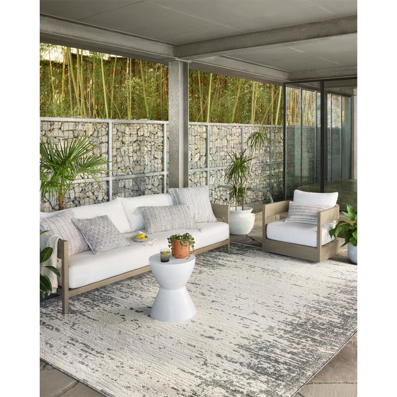 Rainier Area Rug by Loloi Rugs