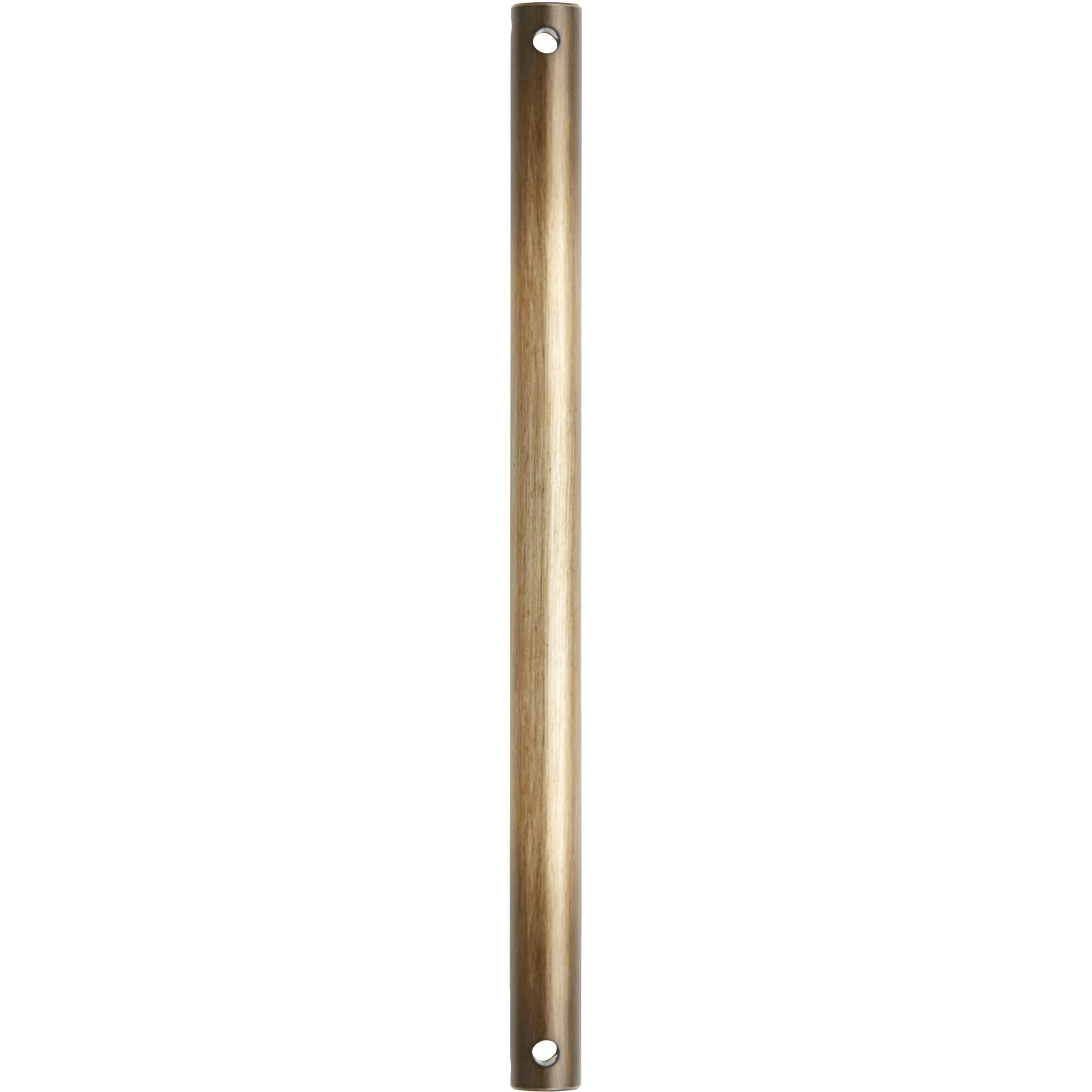 Fan Downrod by Quorum International