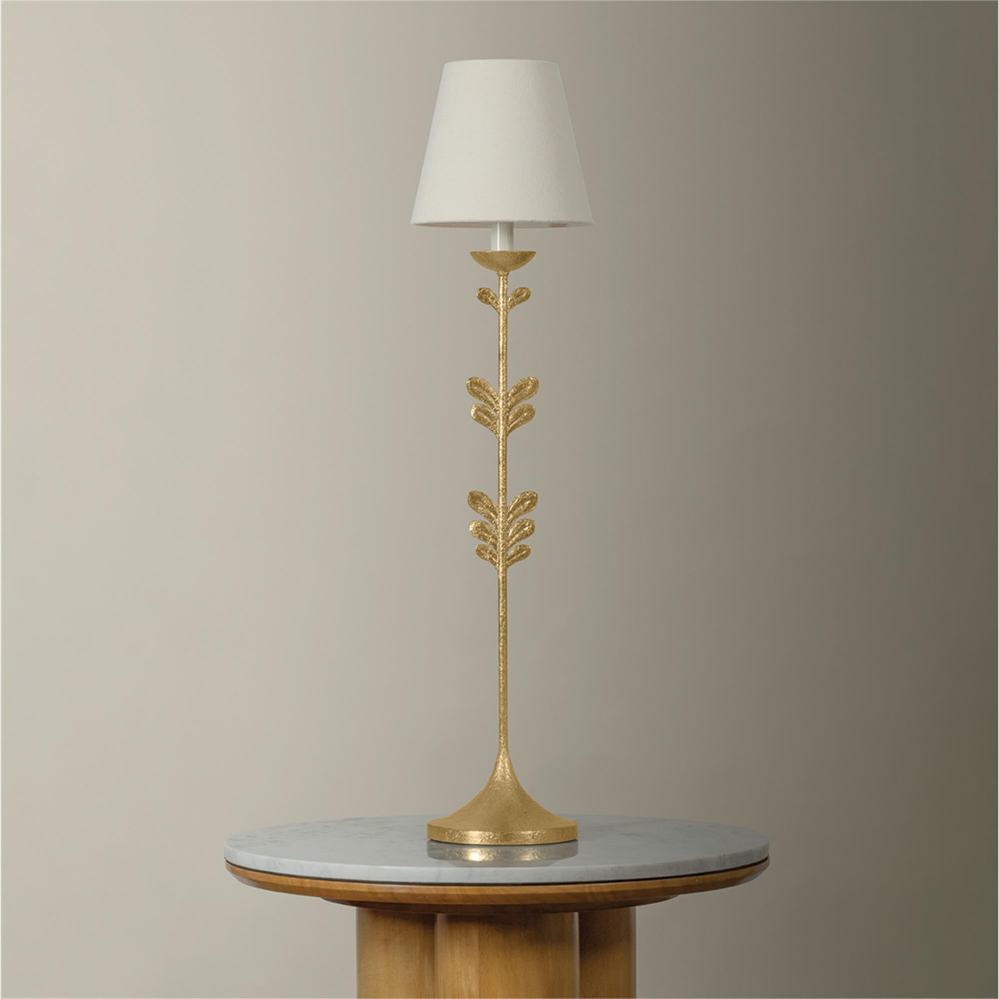 Florian Large Table Lamp,