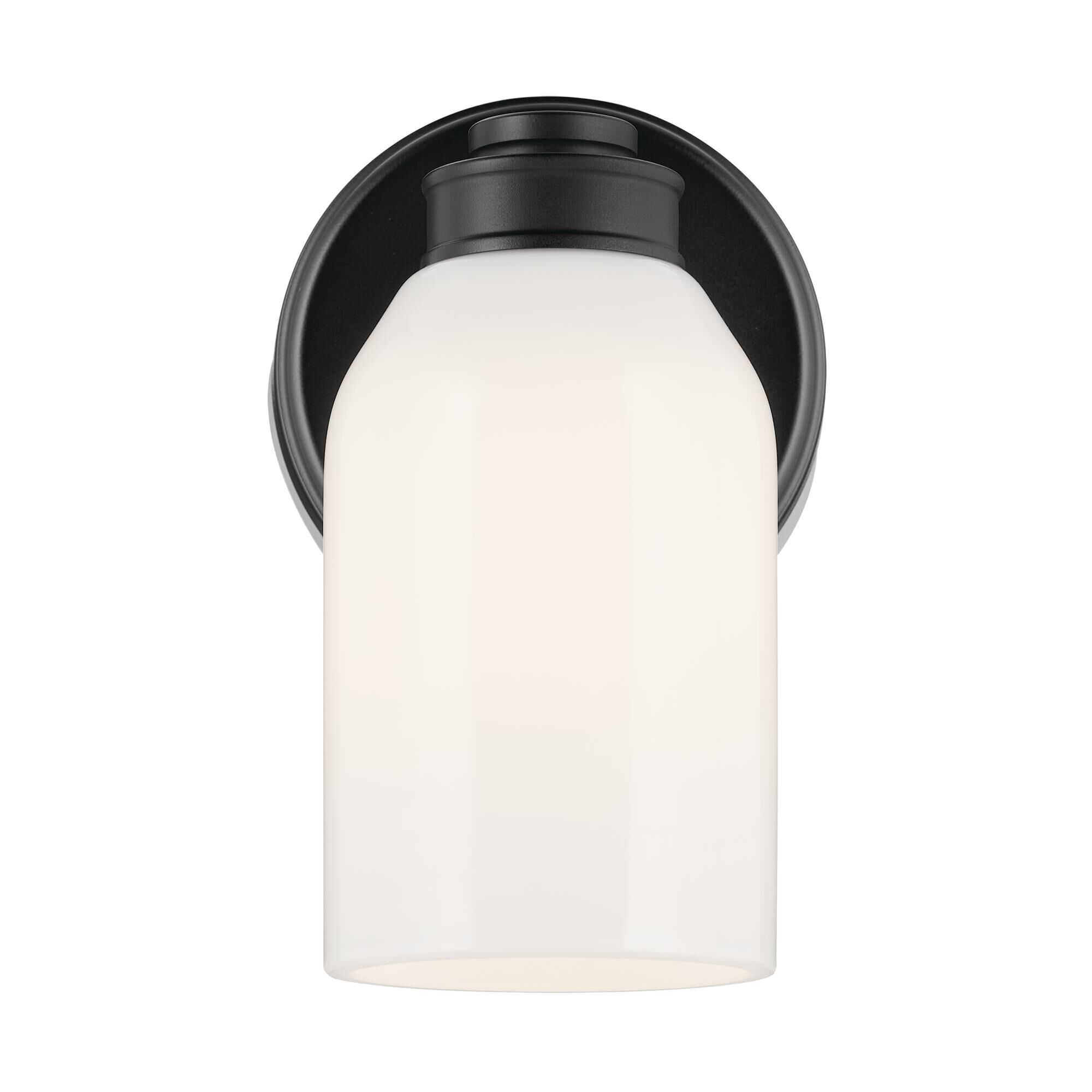 Shae Small Wall Sconce,