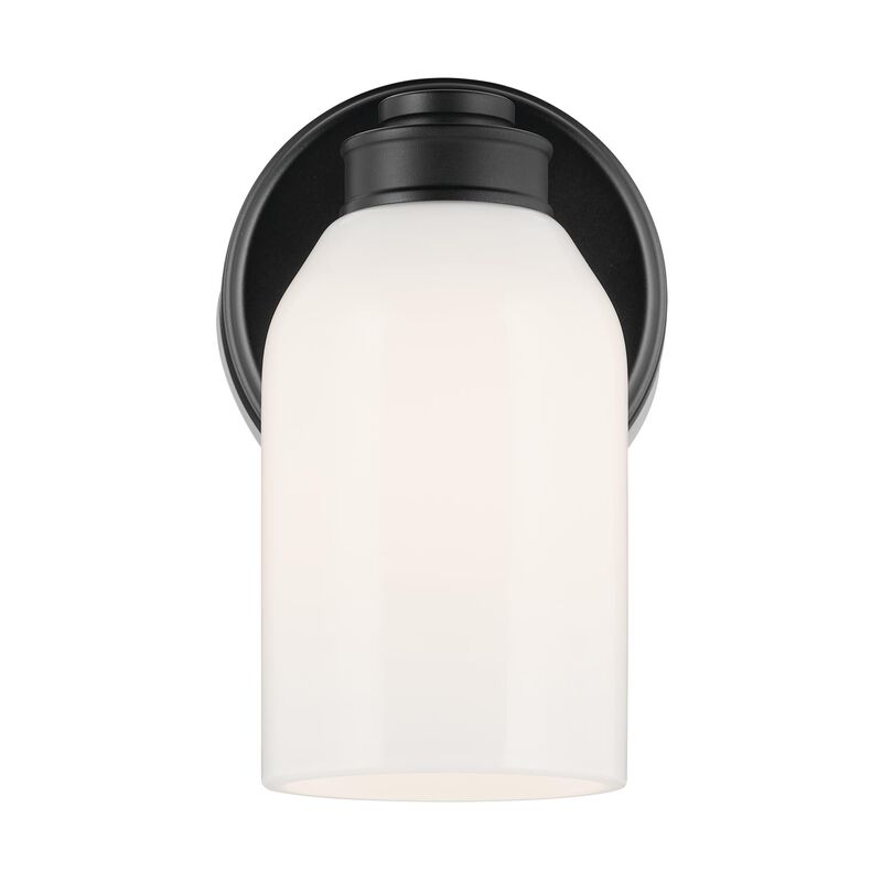 Shae Small Wall Sconce by Kichler