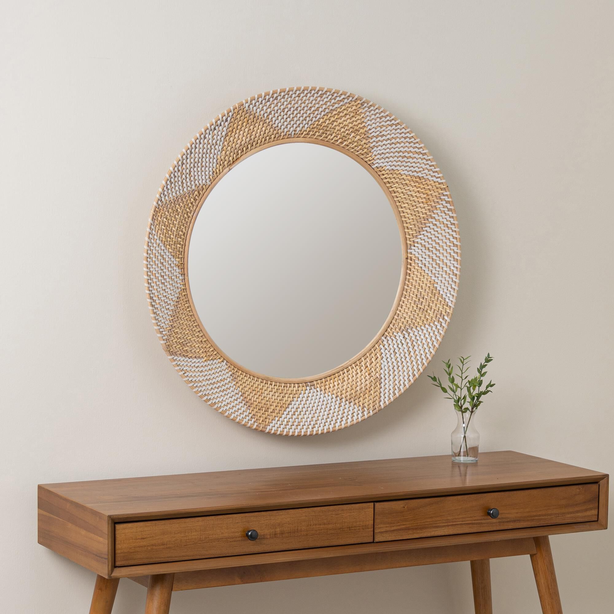 George Decorative Mirrors by Cooper Classics