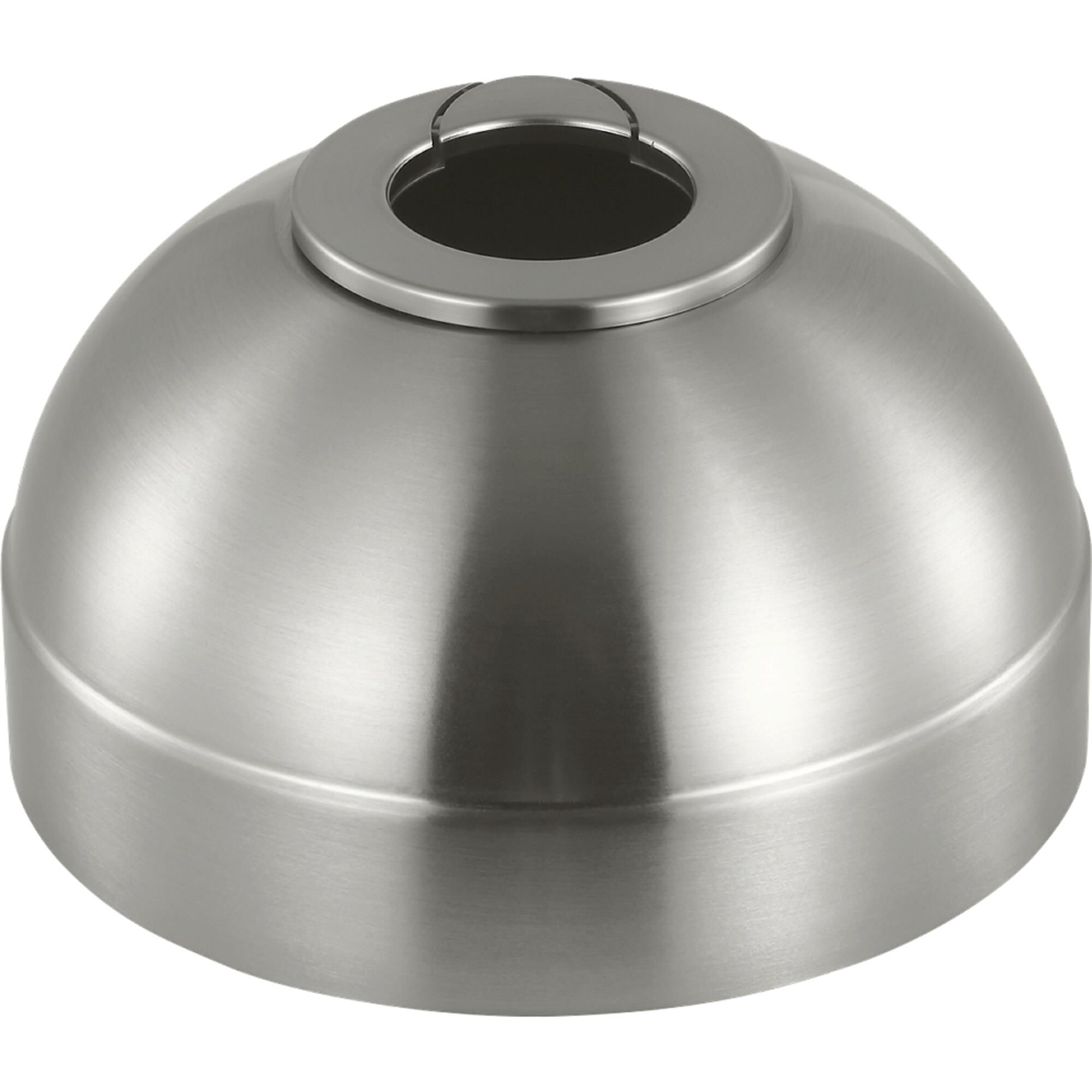 Universal Canopy Kit Fan Hanging Adapter,