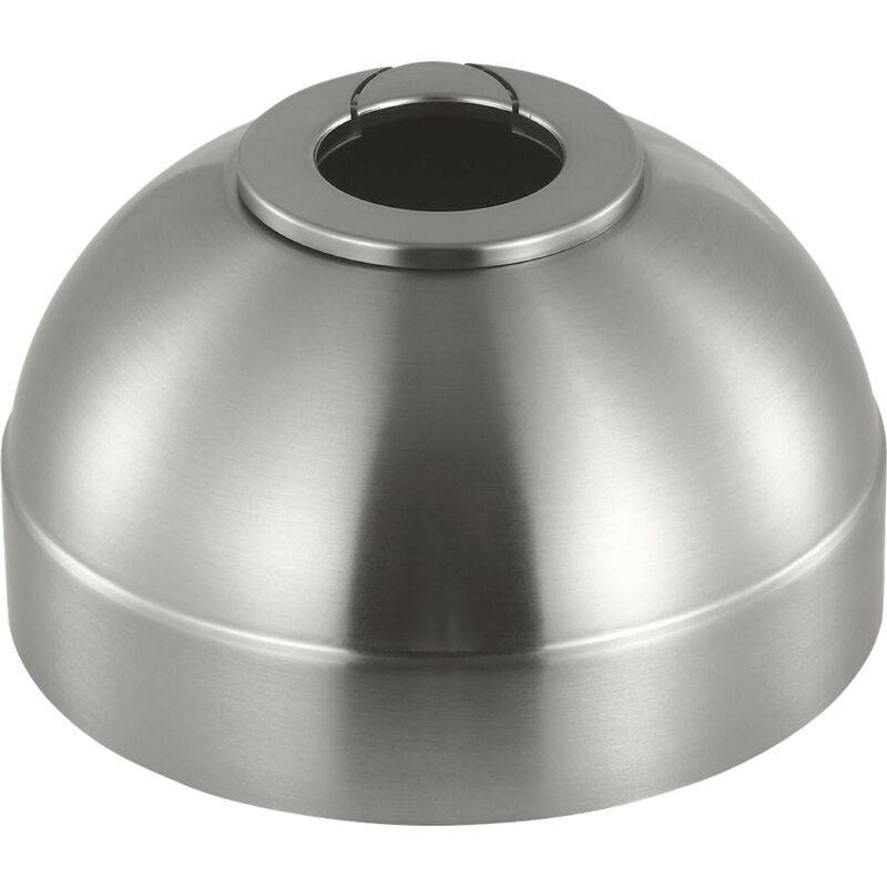Universal Canopy Kit Fan Hanging Adapter by Visual Comfort Fan