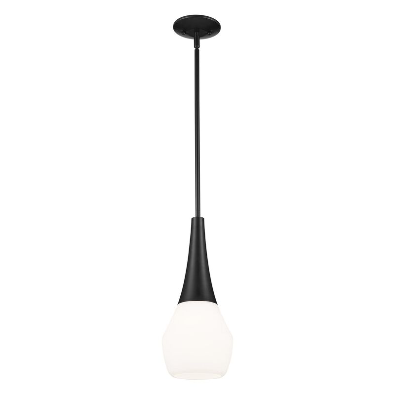 Deela 17 Inch Mini Pendant by Kichler