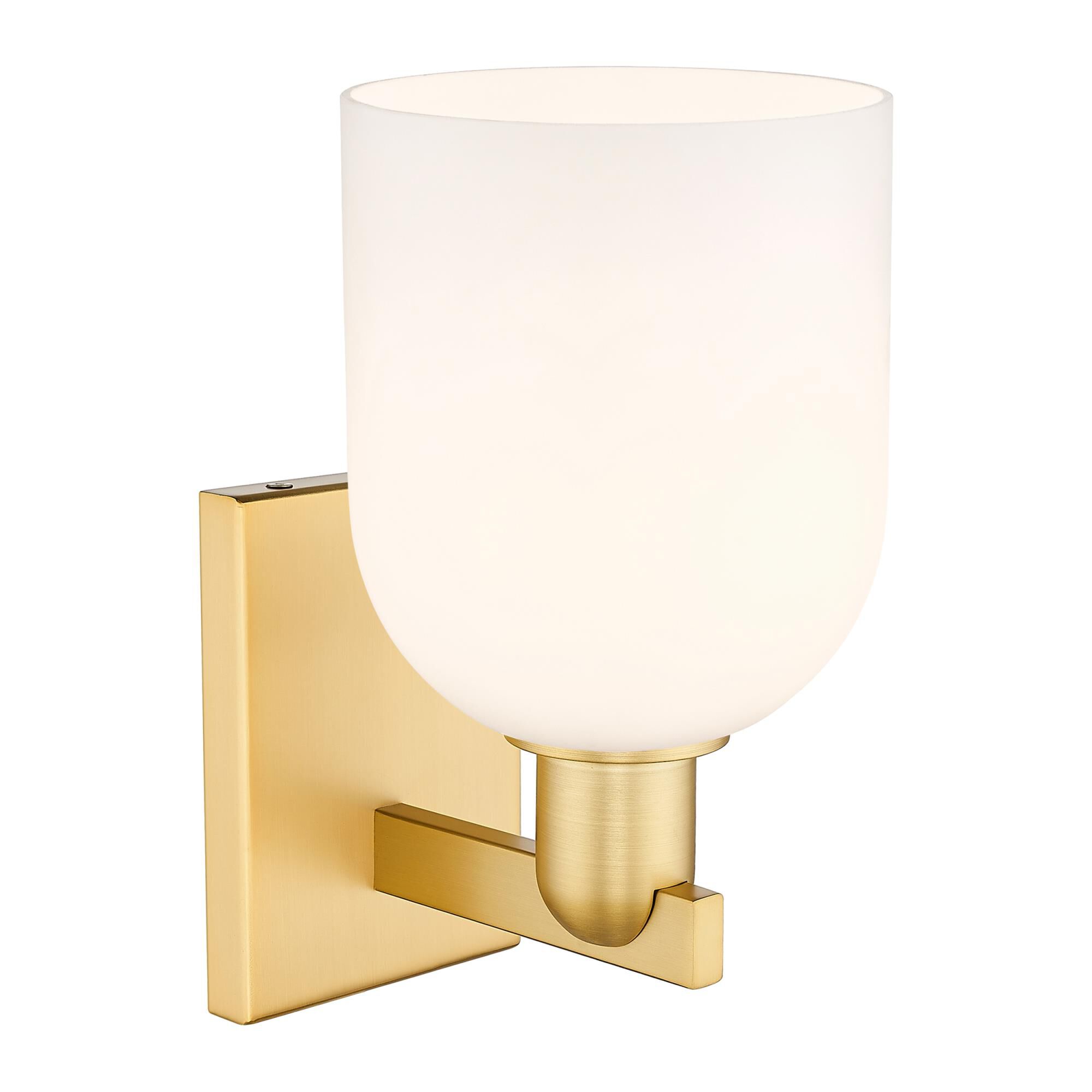Bruno Marashlian Bella 11 Inch Wall Sconce by Innovations Lighting