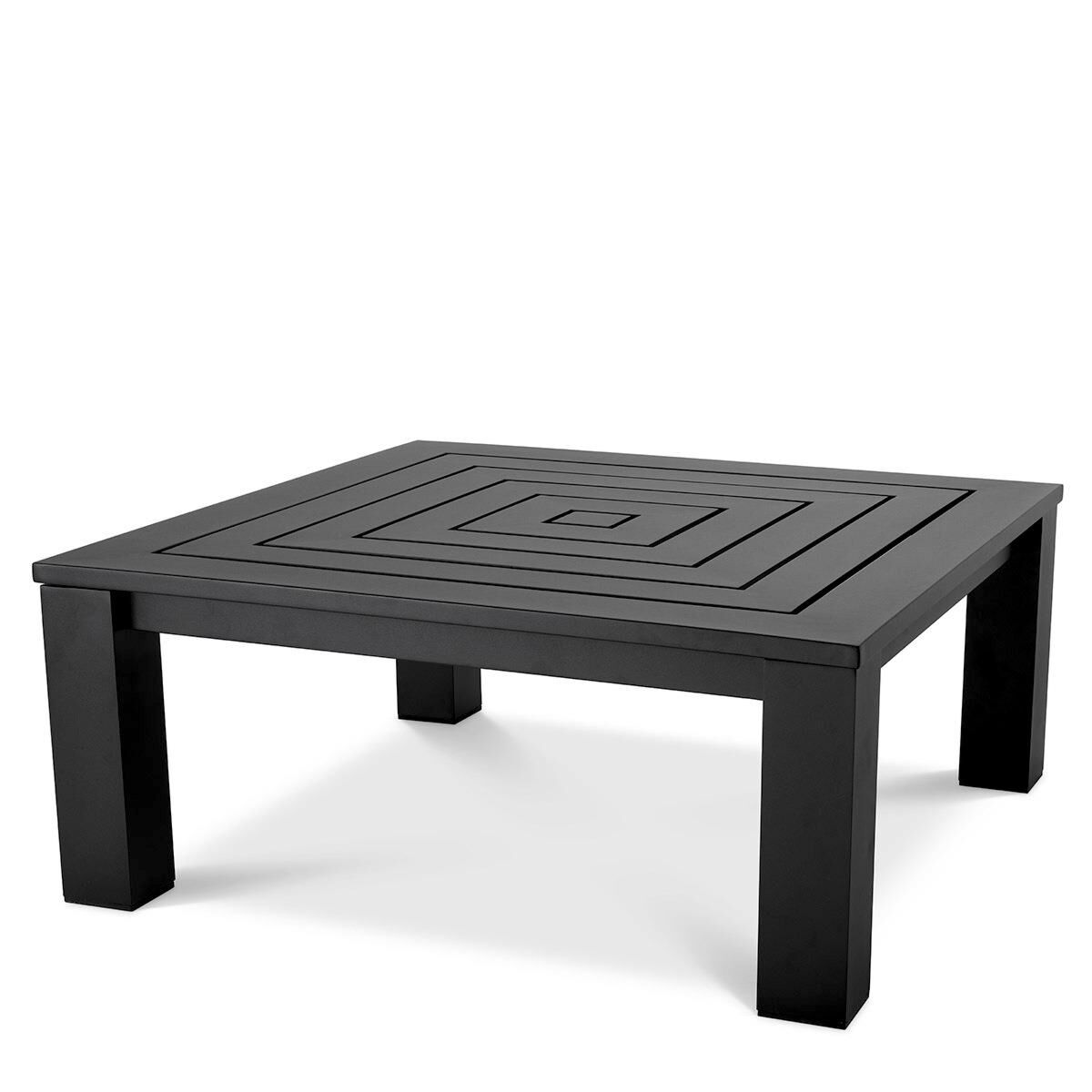 Table Coffee Table by Eichholtz