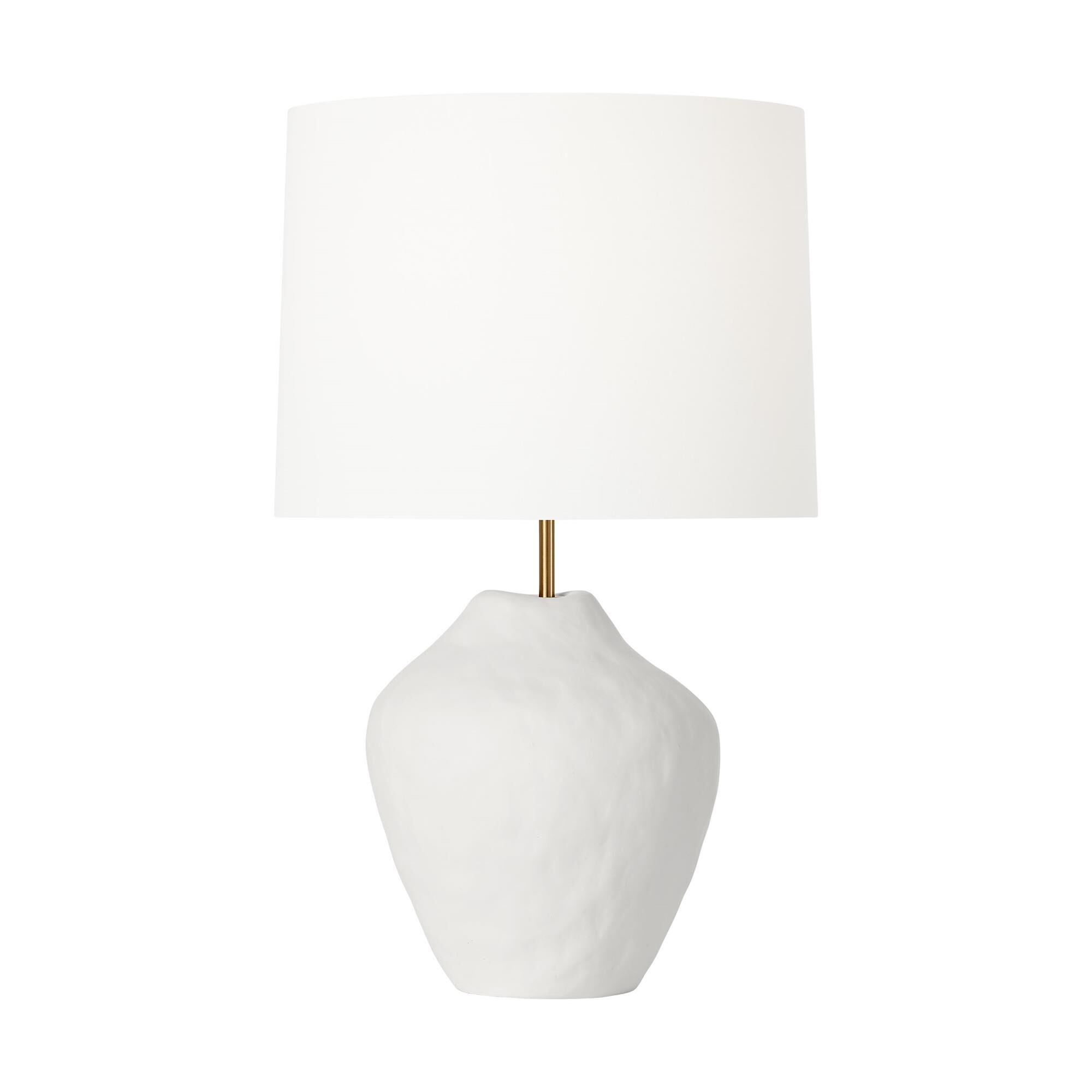 Hable Cadley Medium Table Lamp,