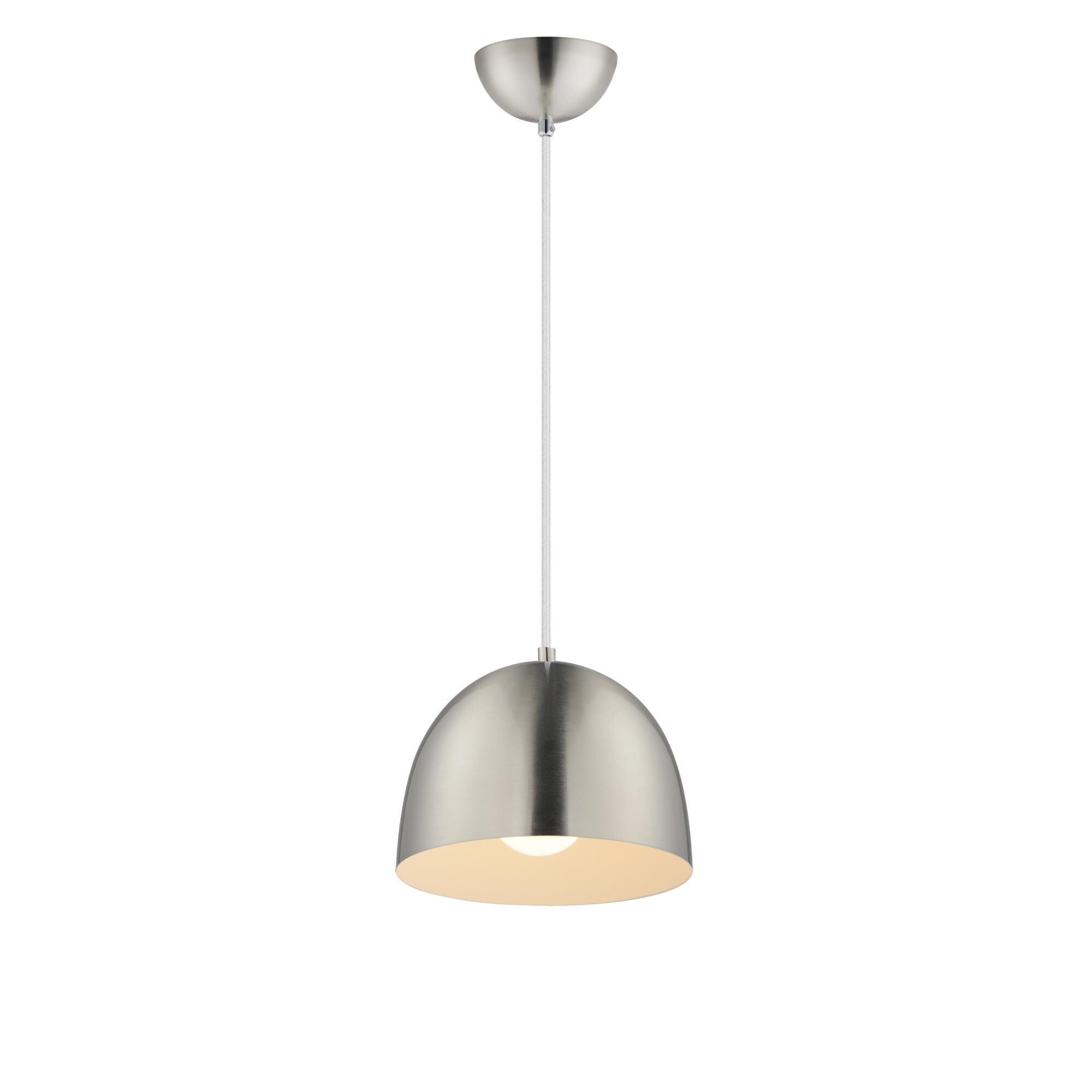 Tova 9 Inch Mini Pendant by Maxim Lighting