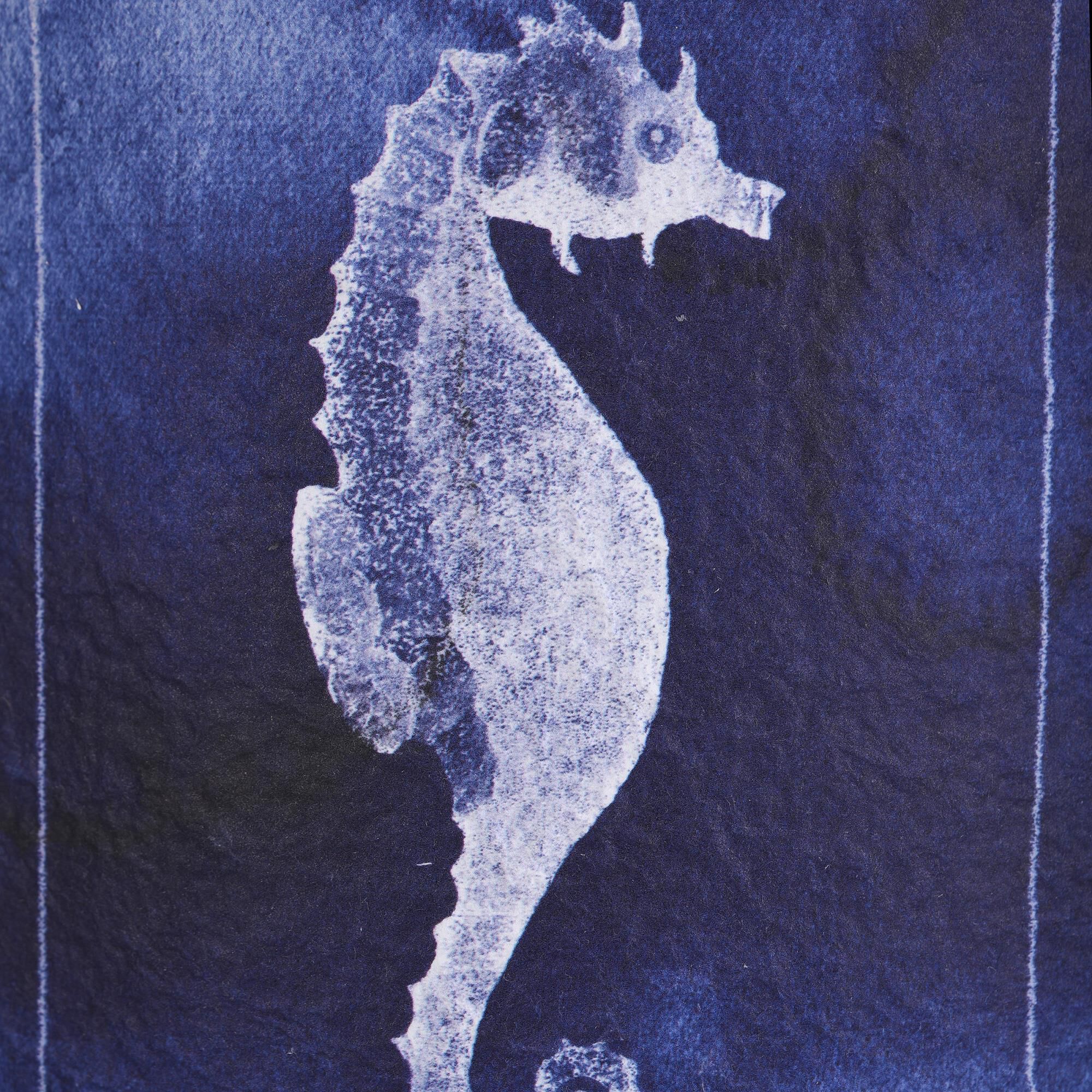 Anglo Alternative Wall Art by Stylecraft