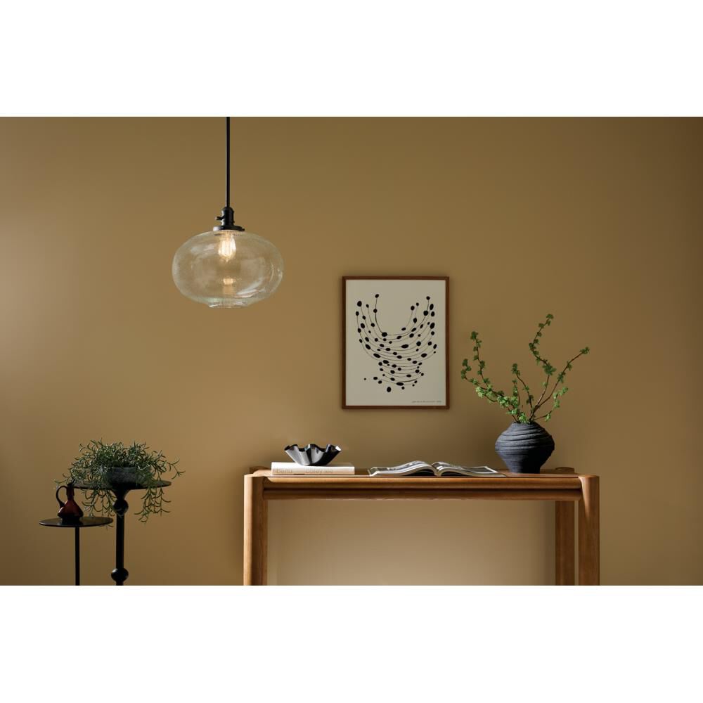Avery 15 Inch Large Pendant by Kichler Lighting