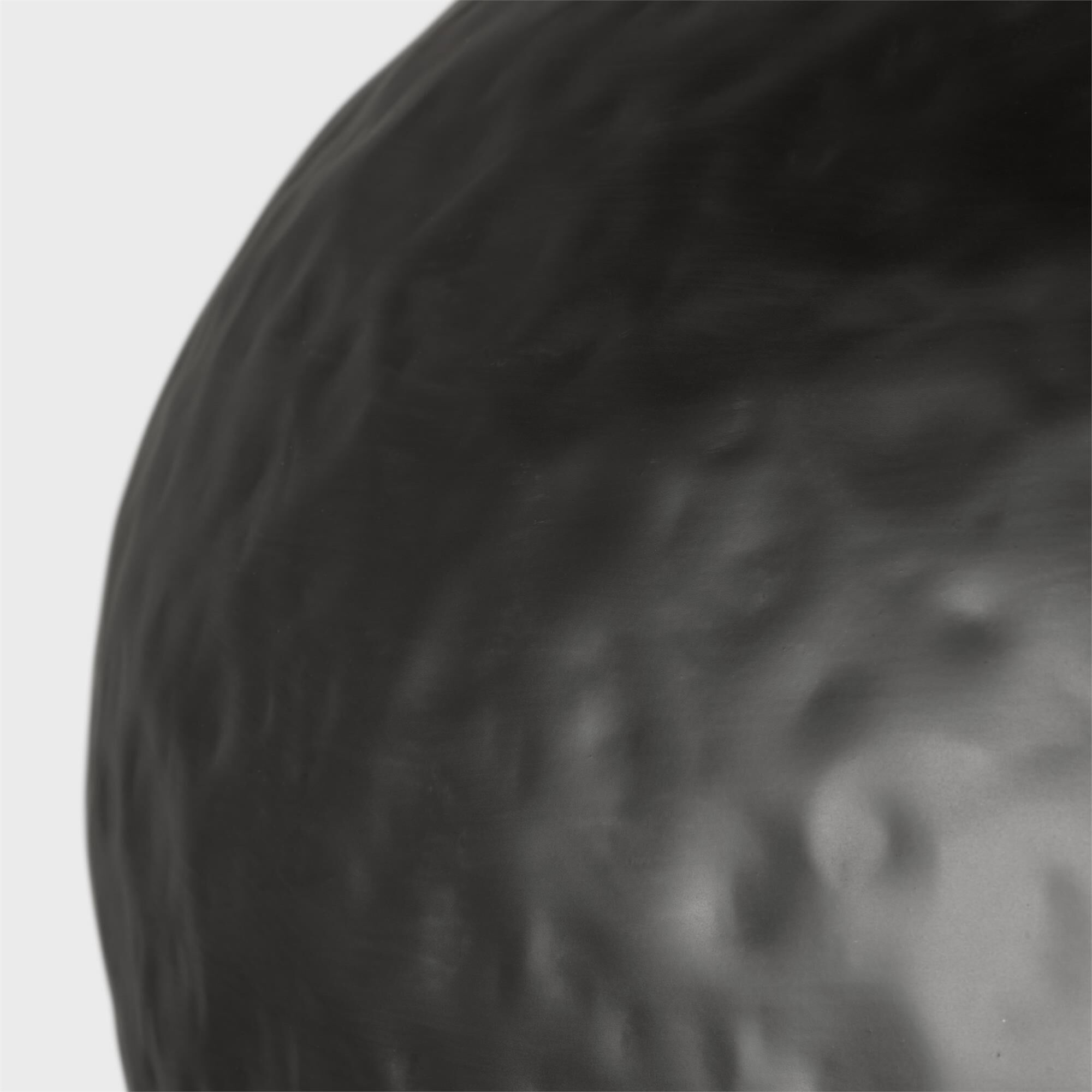 DetailImage