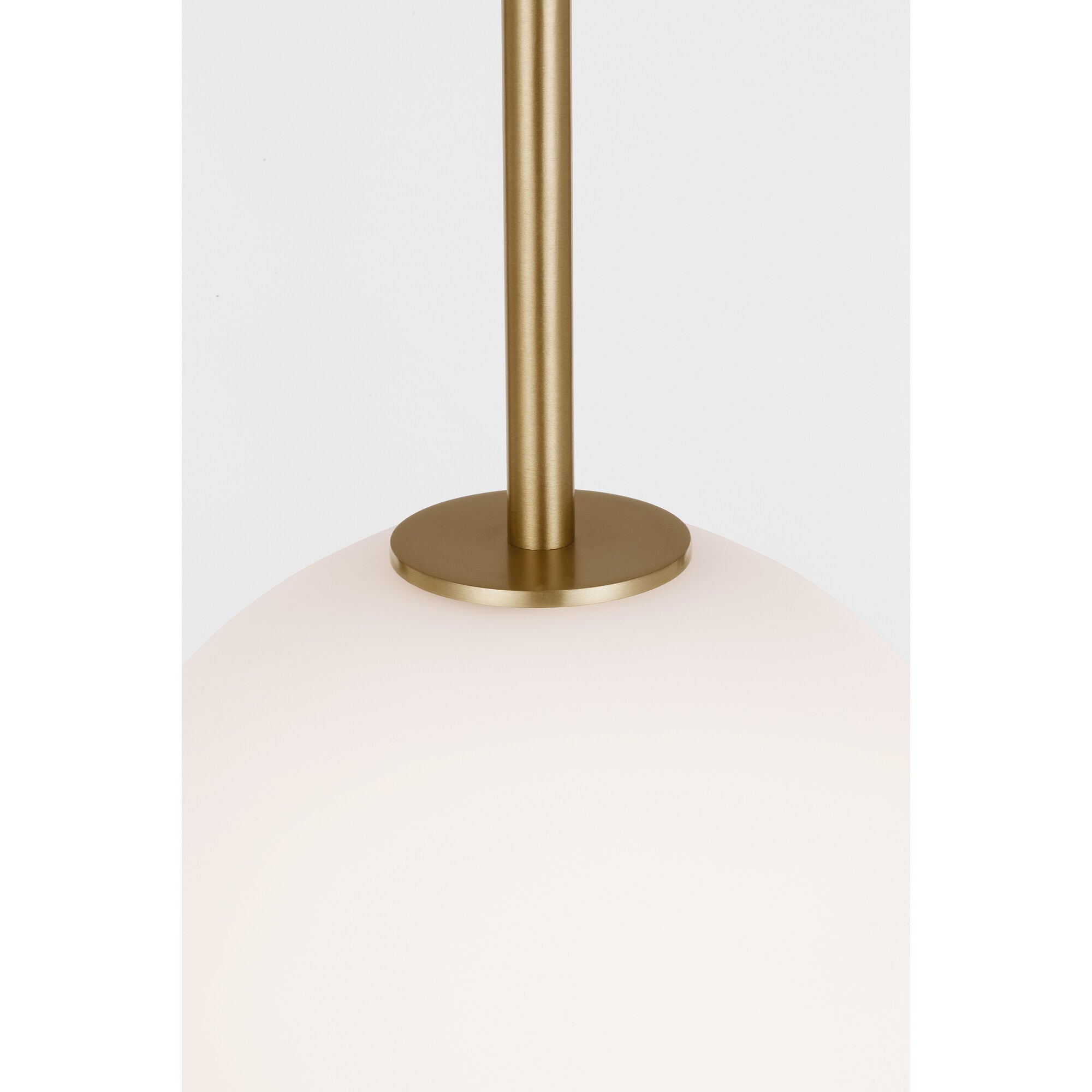 Sorelle 11 Inch Mini Pendant,